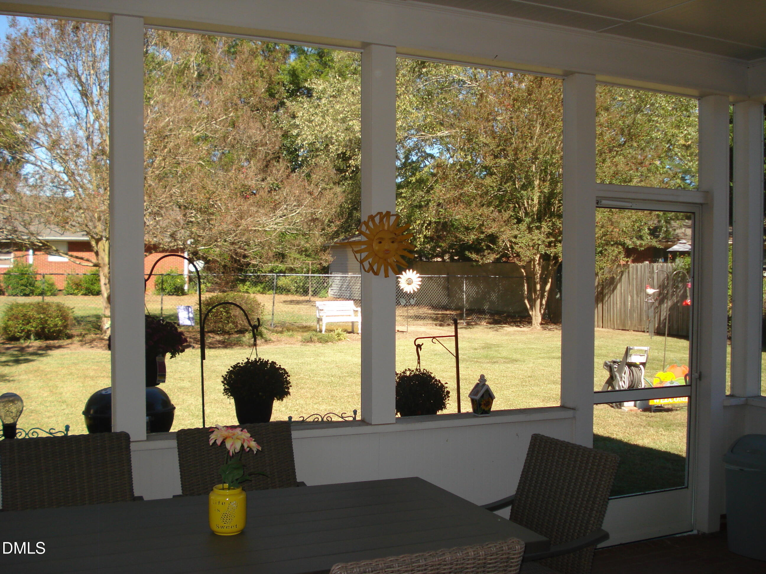 104 Jones Drive Property Photo 5