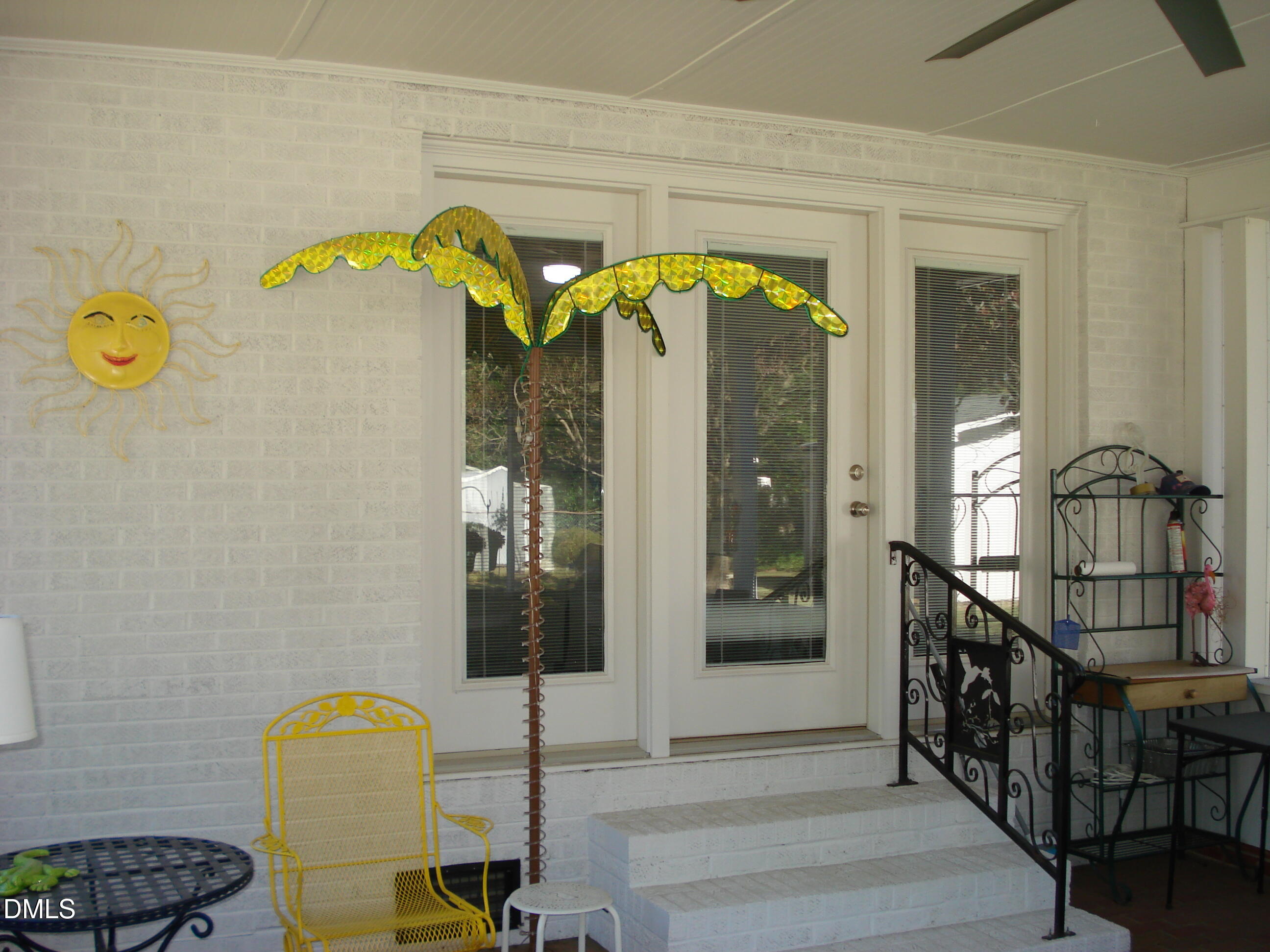 104 Jones Drive Property Photo 7
