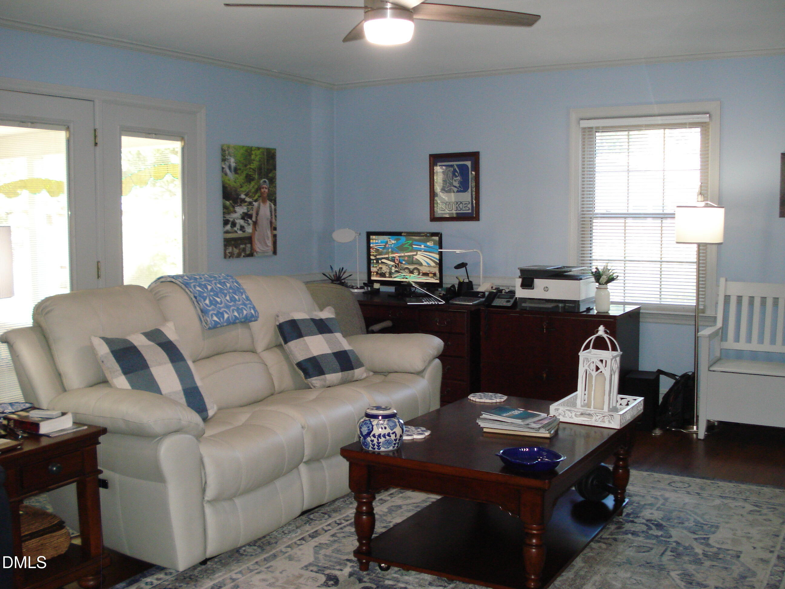 104 Jones Drive Property Photo 8
