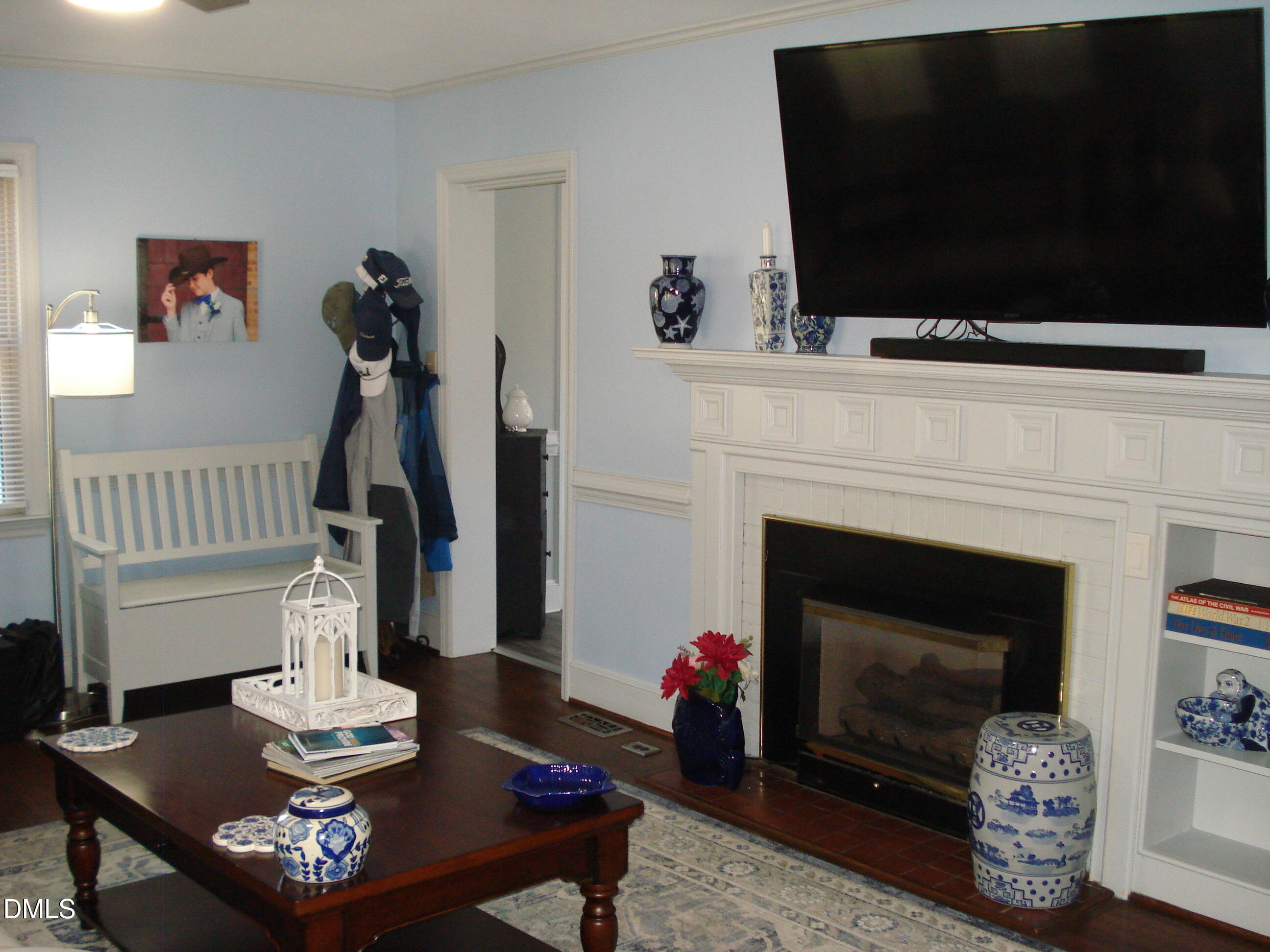 104 Jones Drive Property Photo 9