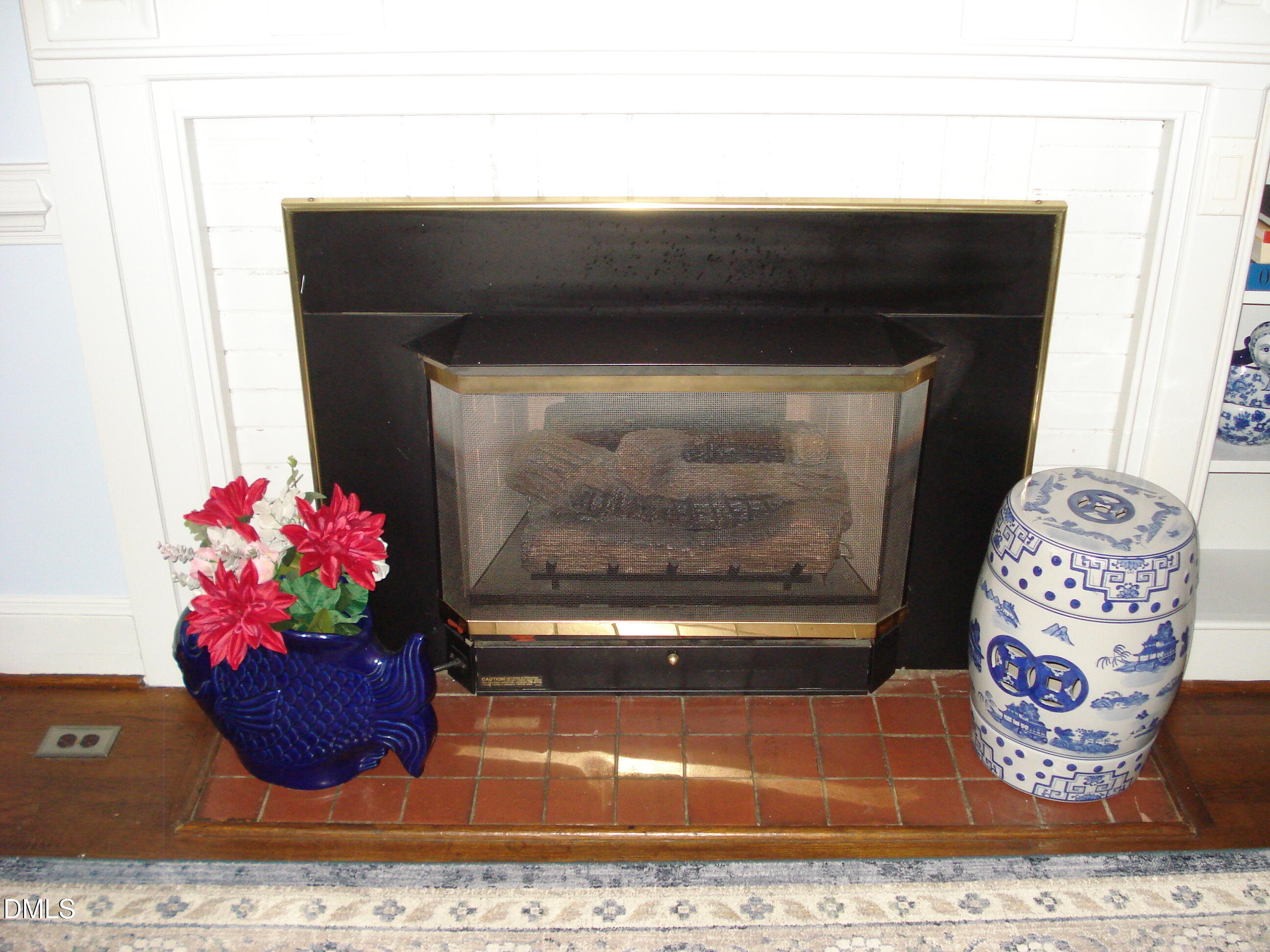 104 Jones Drive Property Photo 10