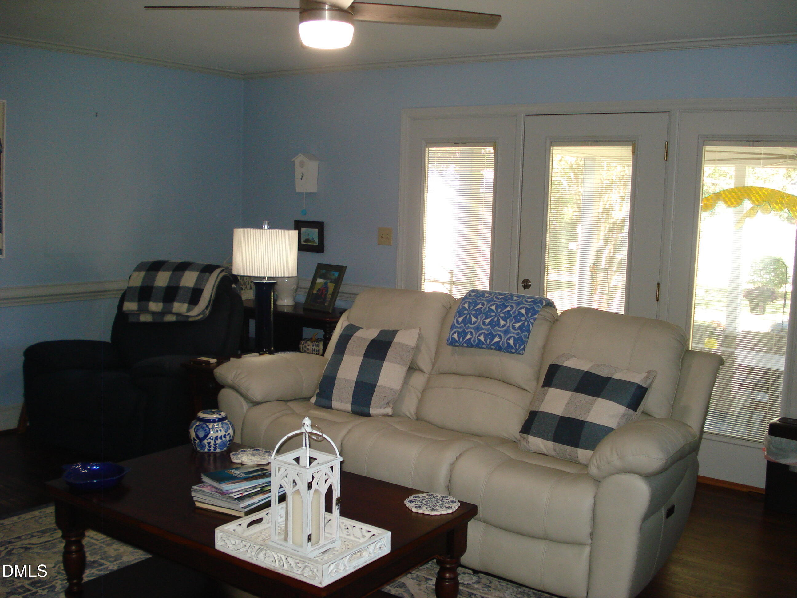 104 Jones Drive Property Photo 11