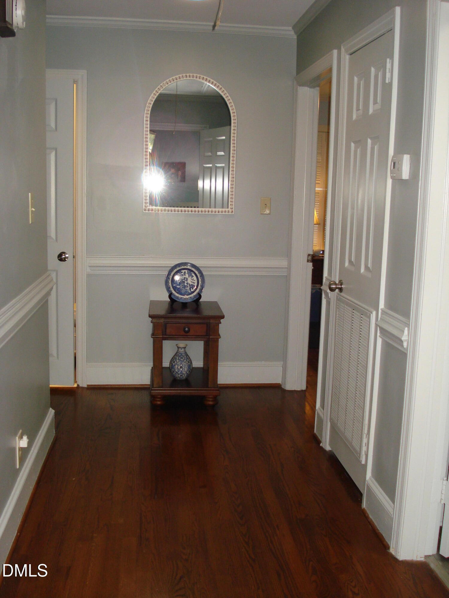 104 Jones Drive Property Photo 12
