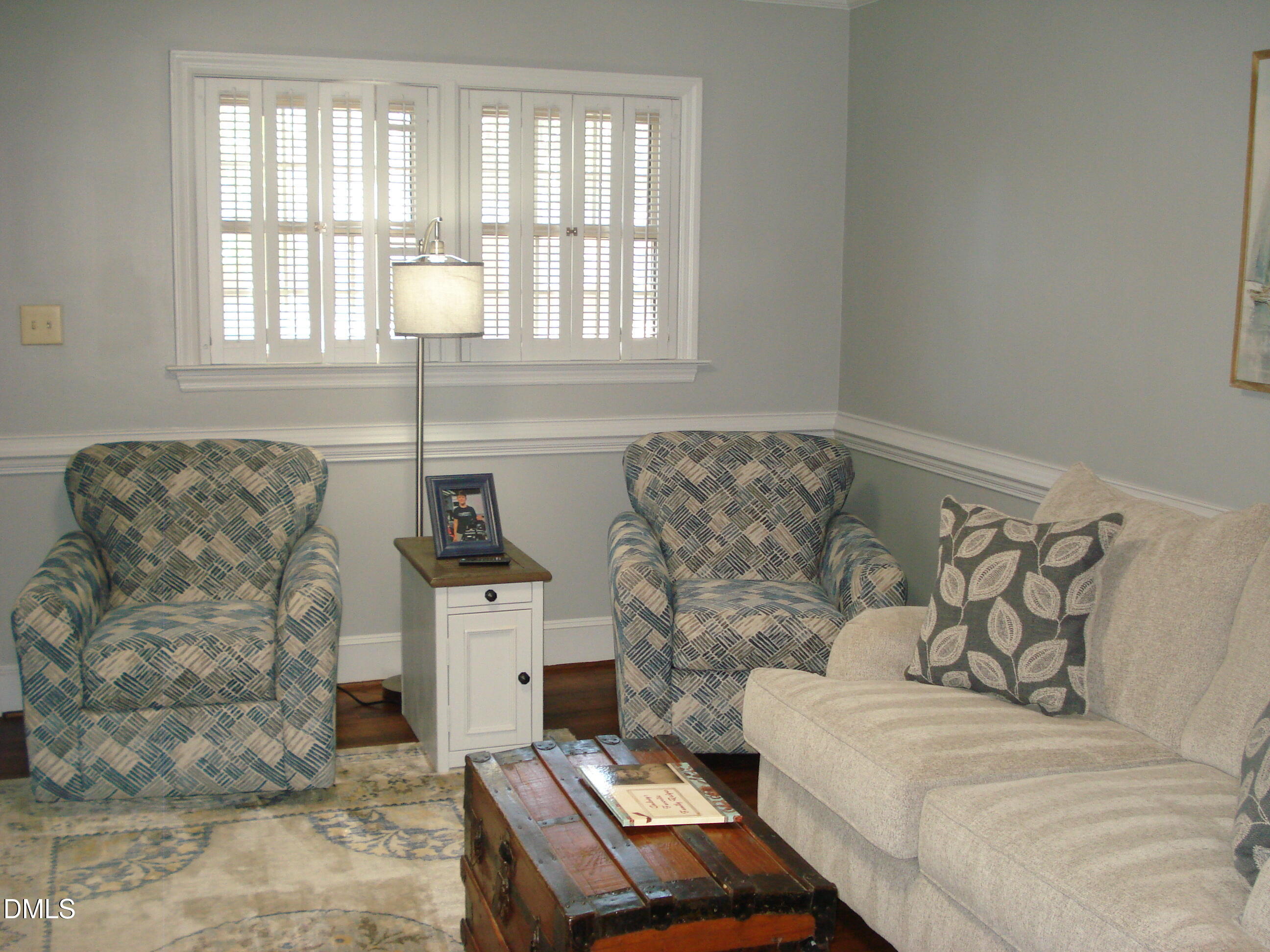 104 Jones Drive Property Photo 13