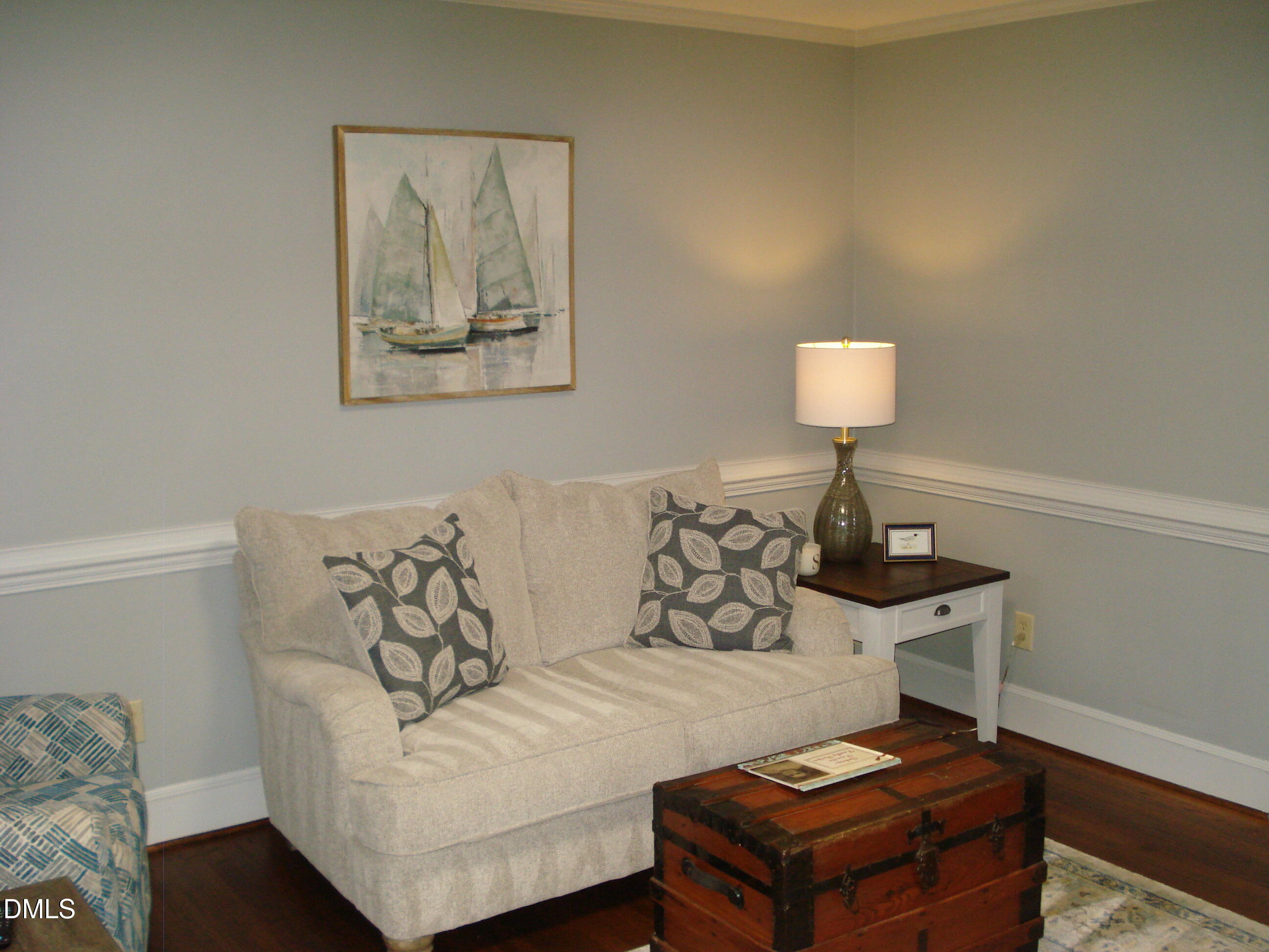 104 Jones Drive Property Photo 14