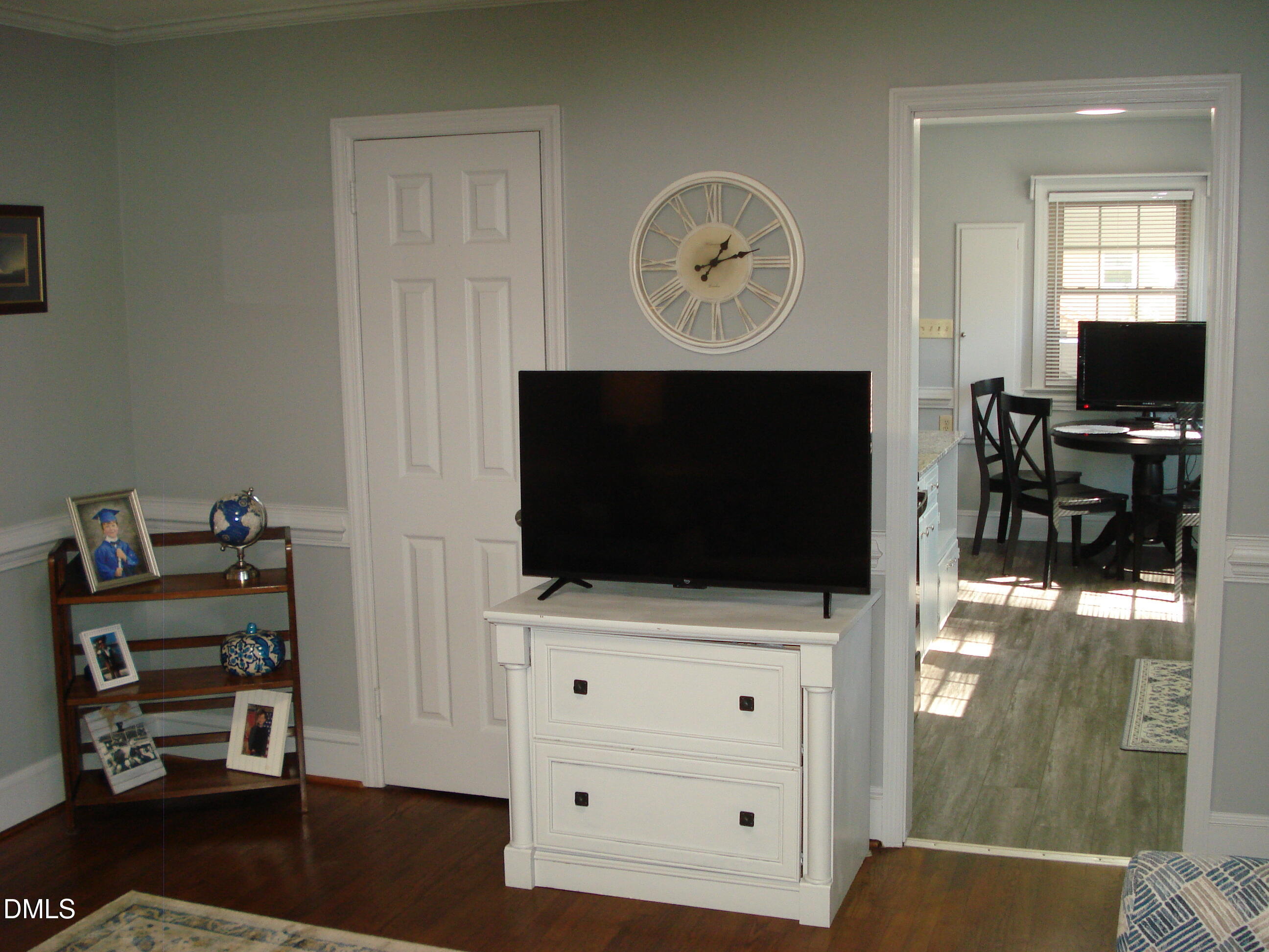 104 Jones Drive Property Photo 15