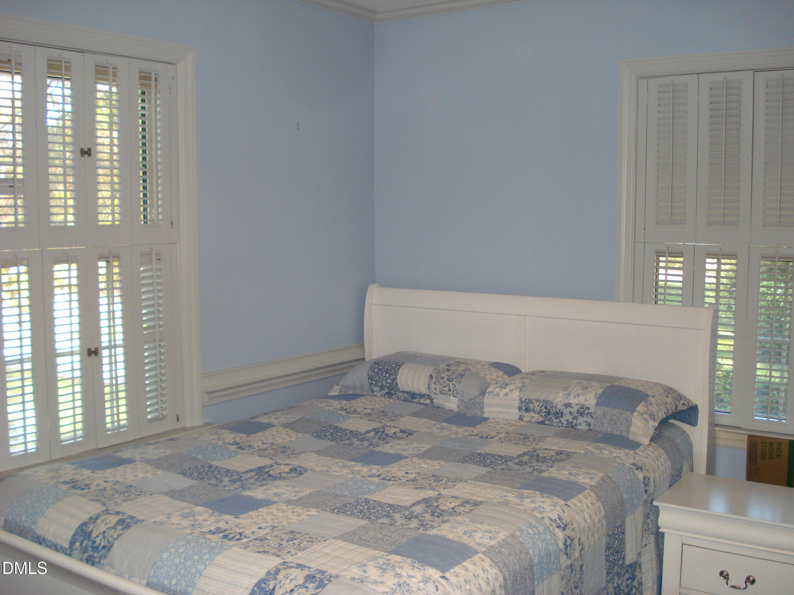 104 Jones Drive Property Photo 16