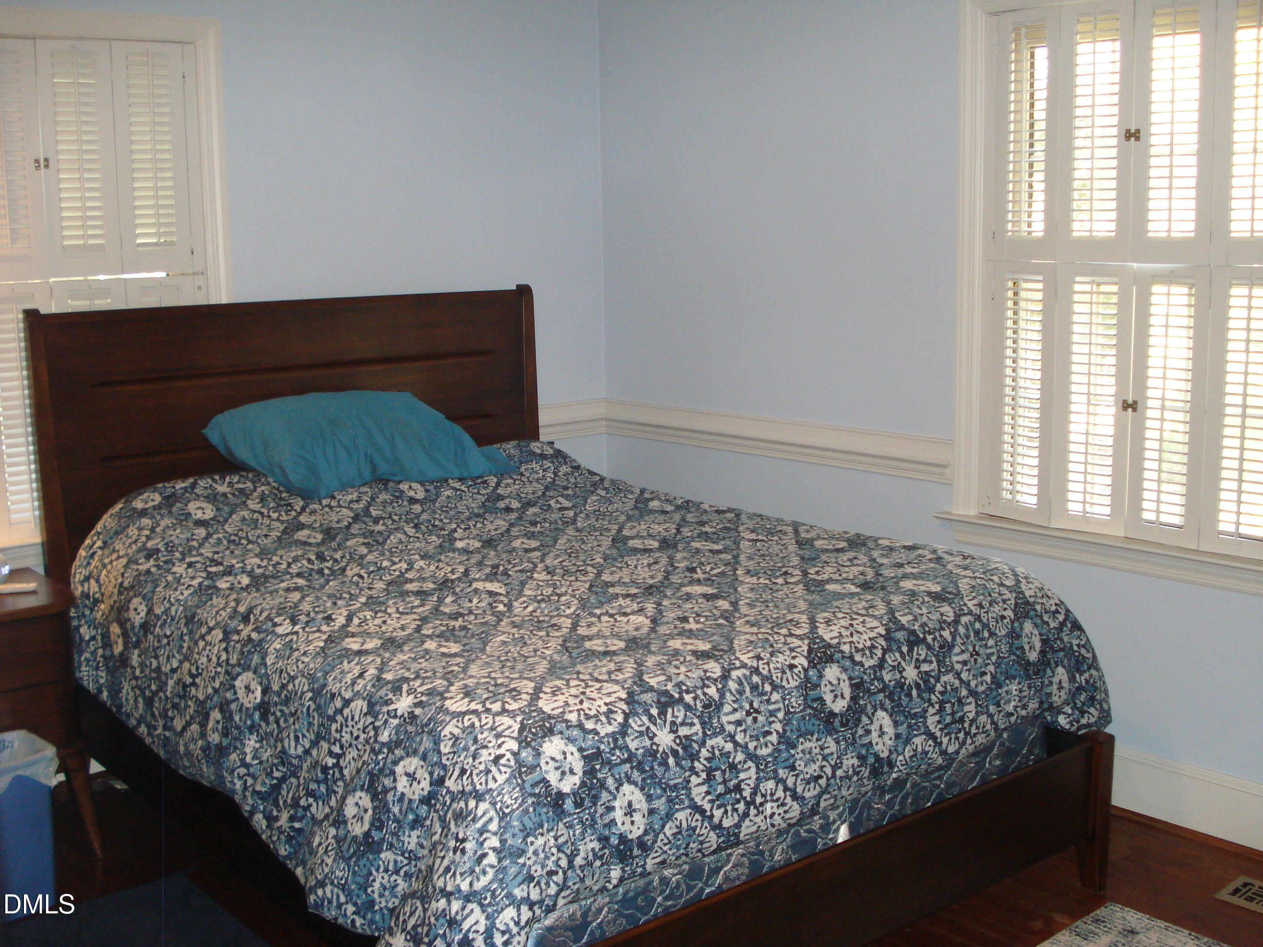 104 Jones Drive Property Photo 17