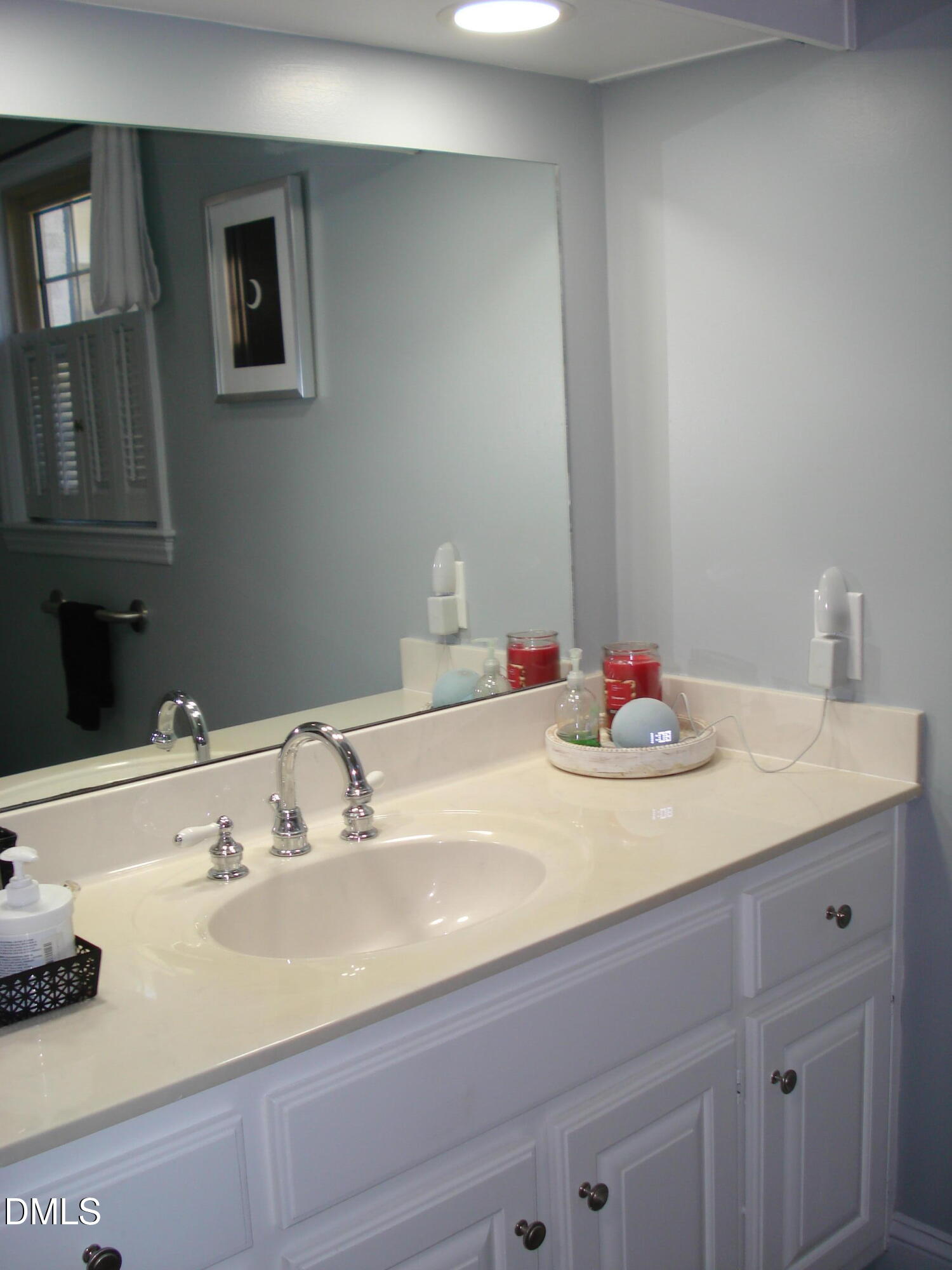 104 Jones Drive Property Photo 18
