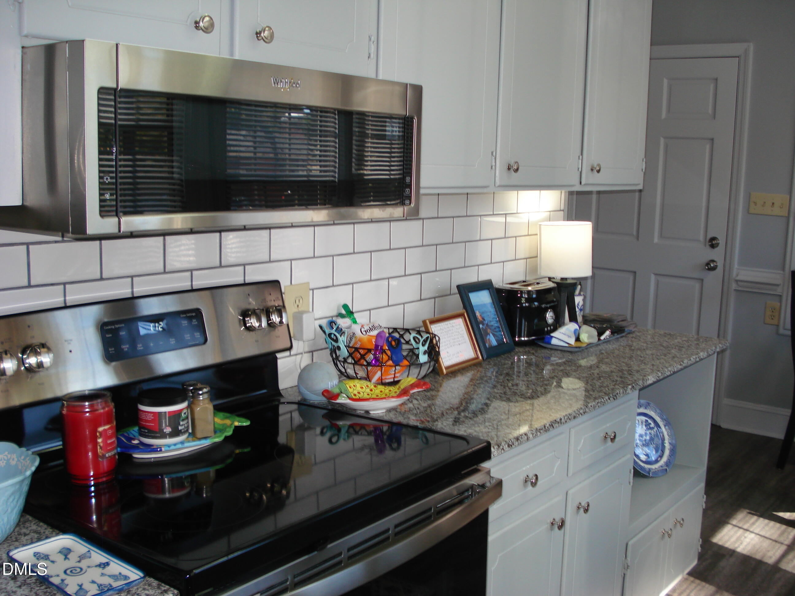 104 Jones Drive Property Photo 19