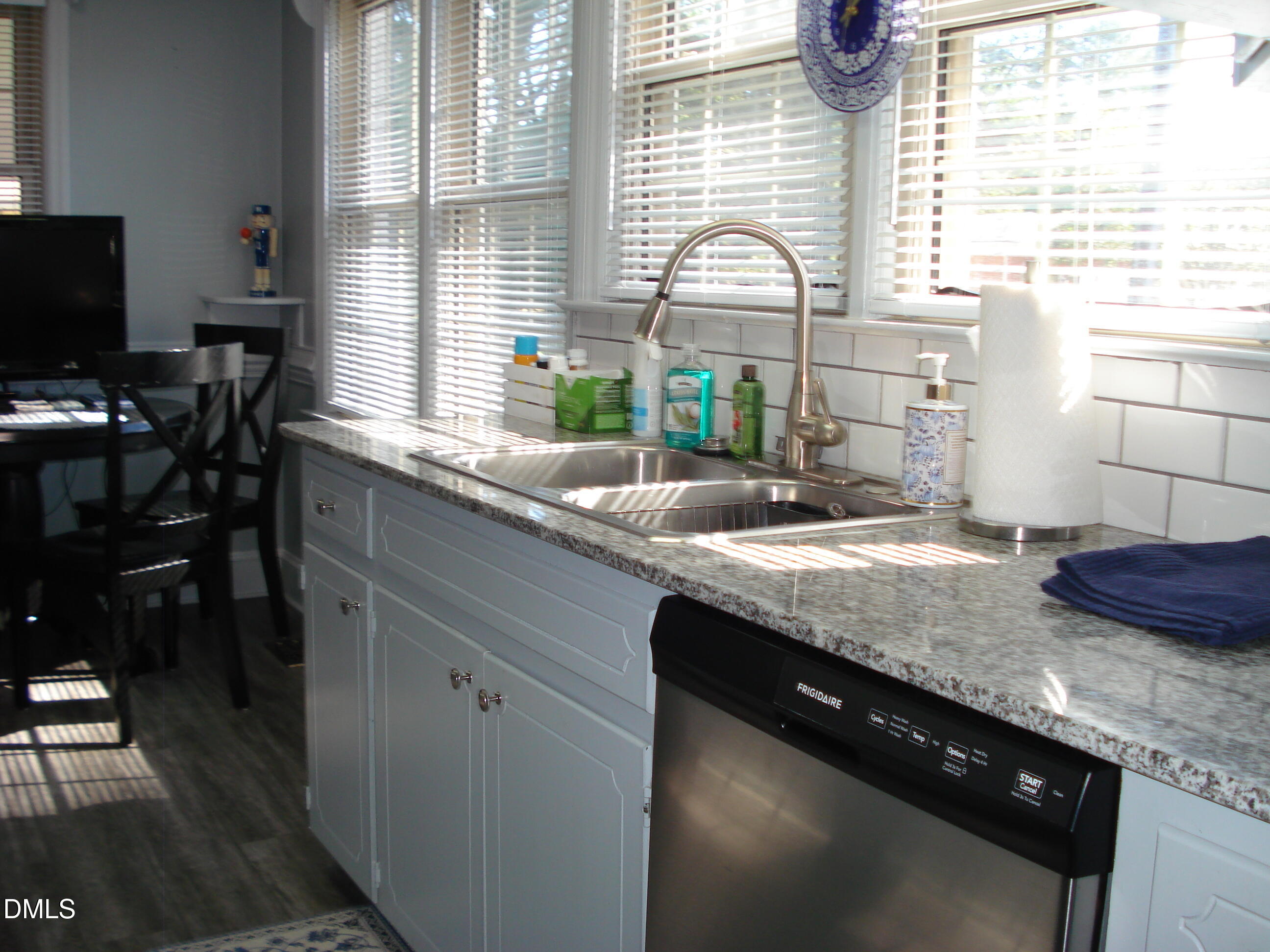 104 Jones Drive Property Photo 20