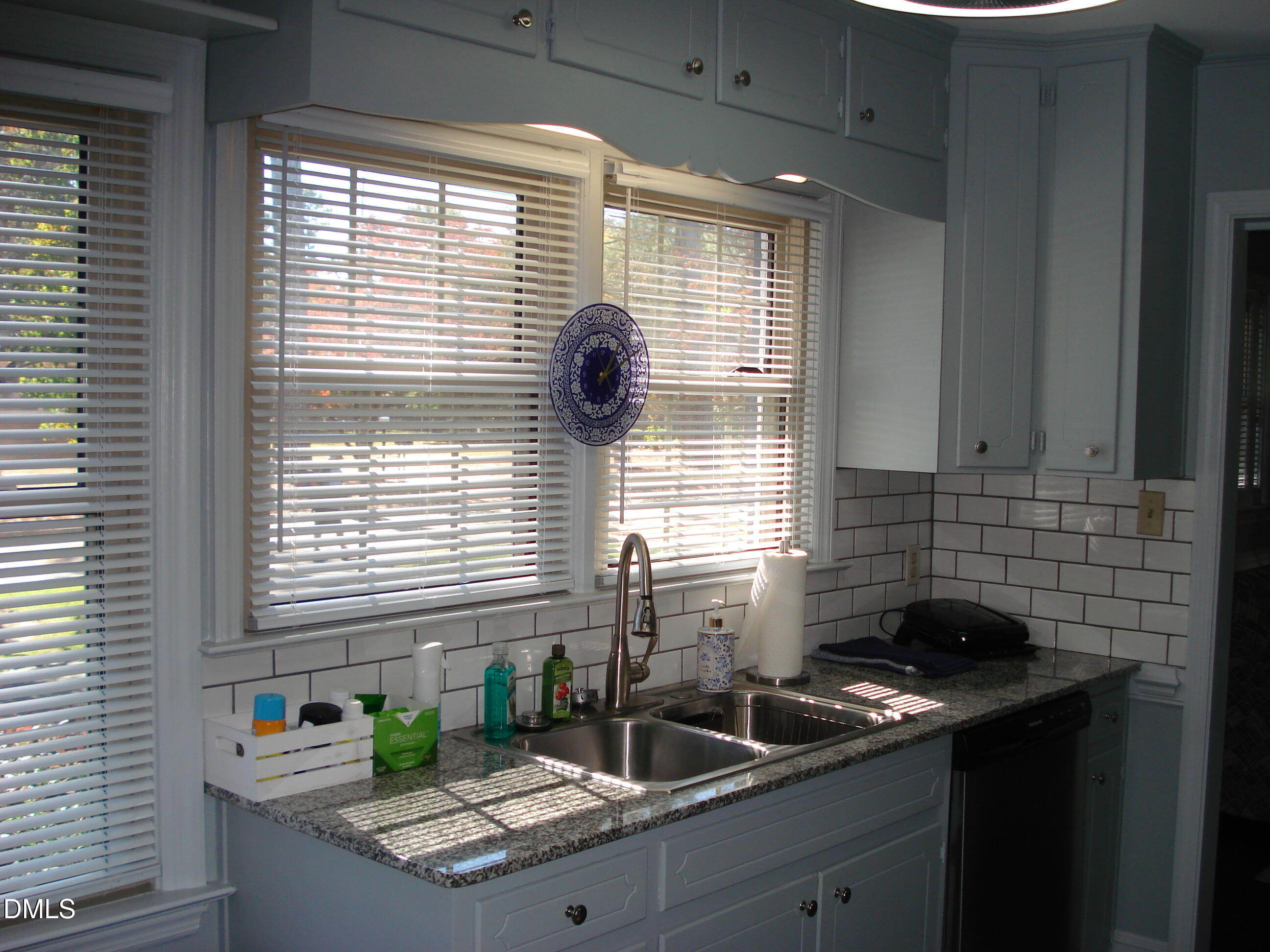 104 Jones Drive Property Photo 21