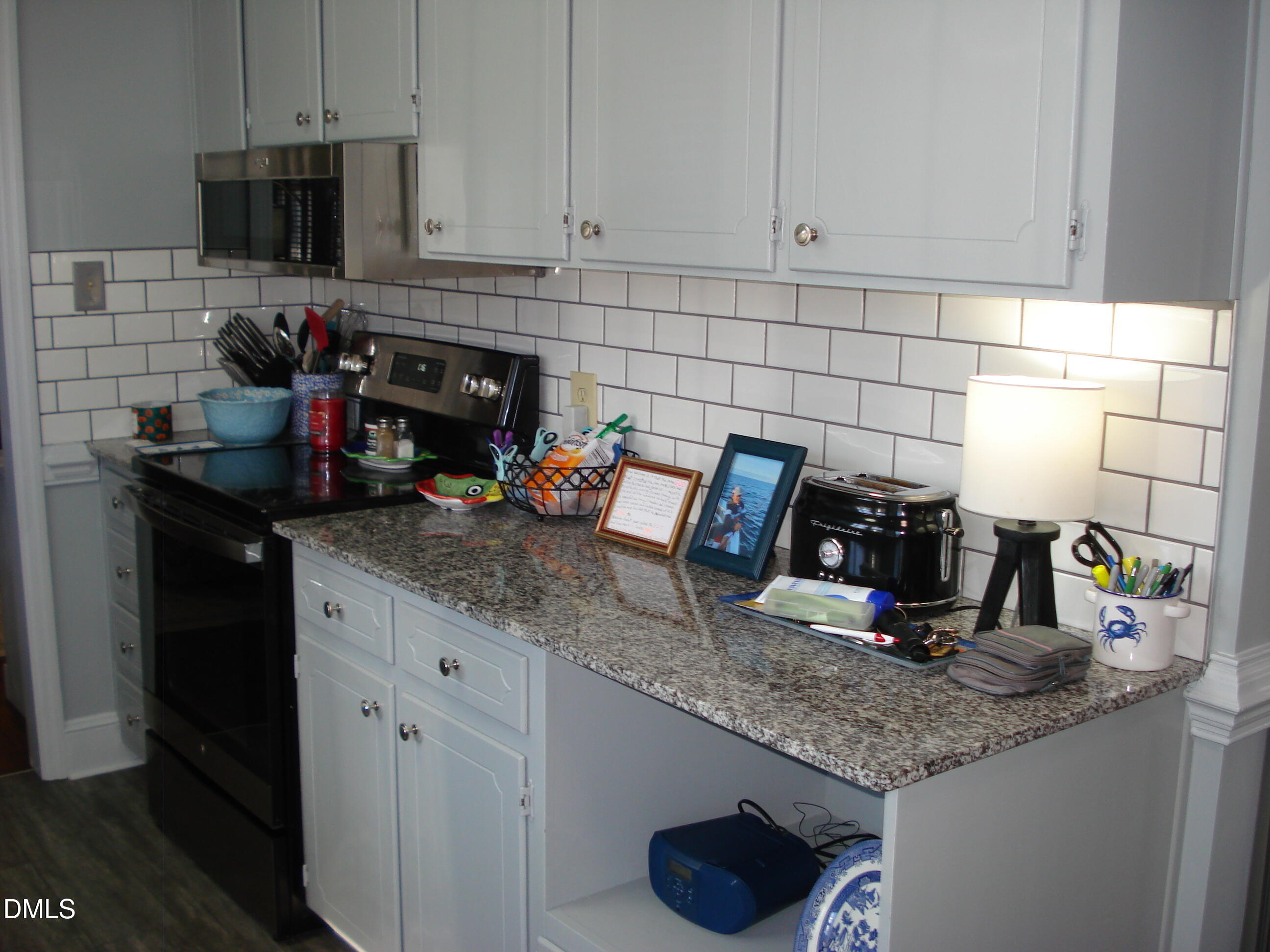104 Jones Drive Property Photo 22