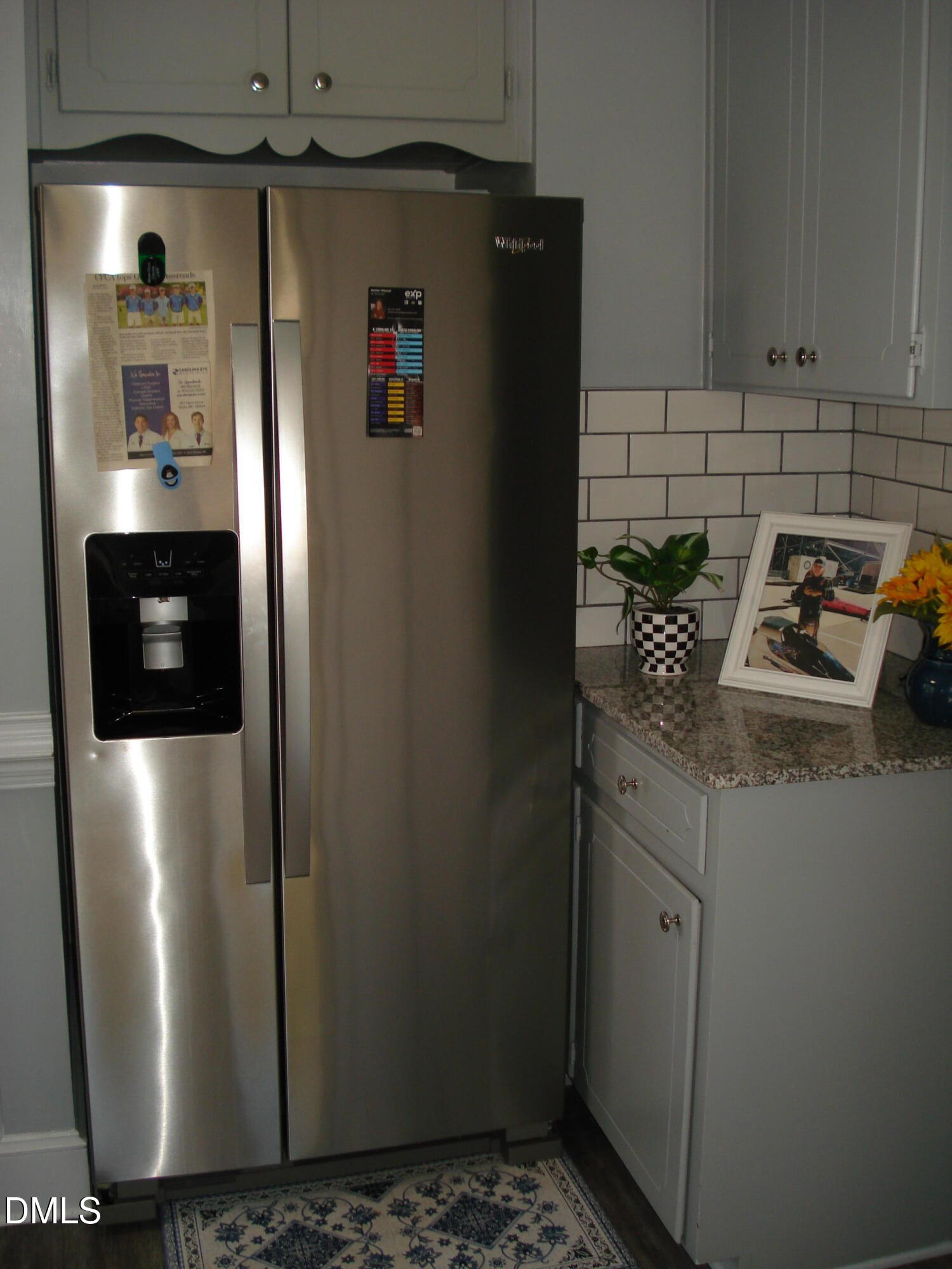 104 Jones Drive Property Photo 23