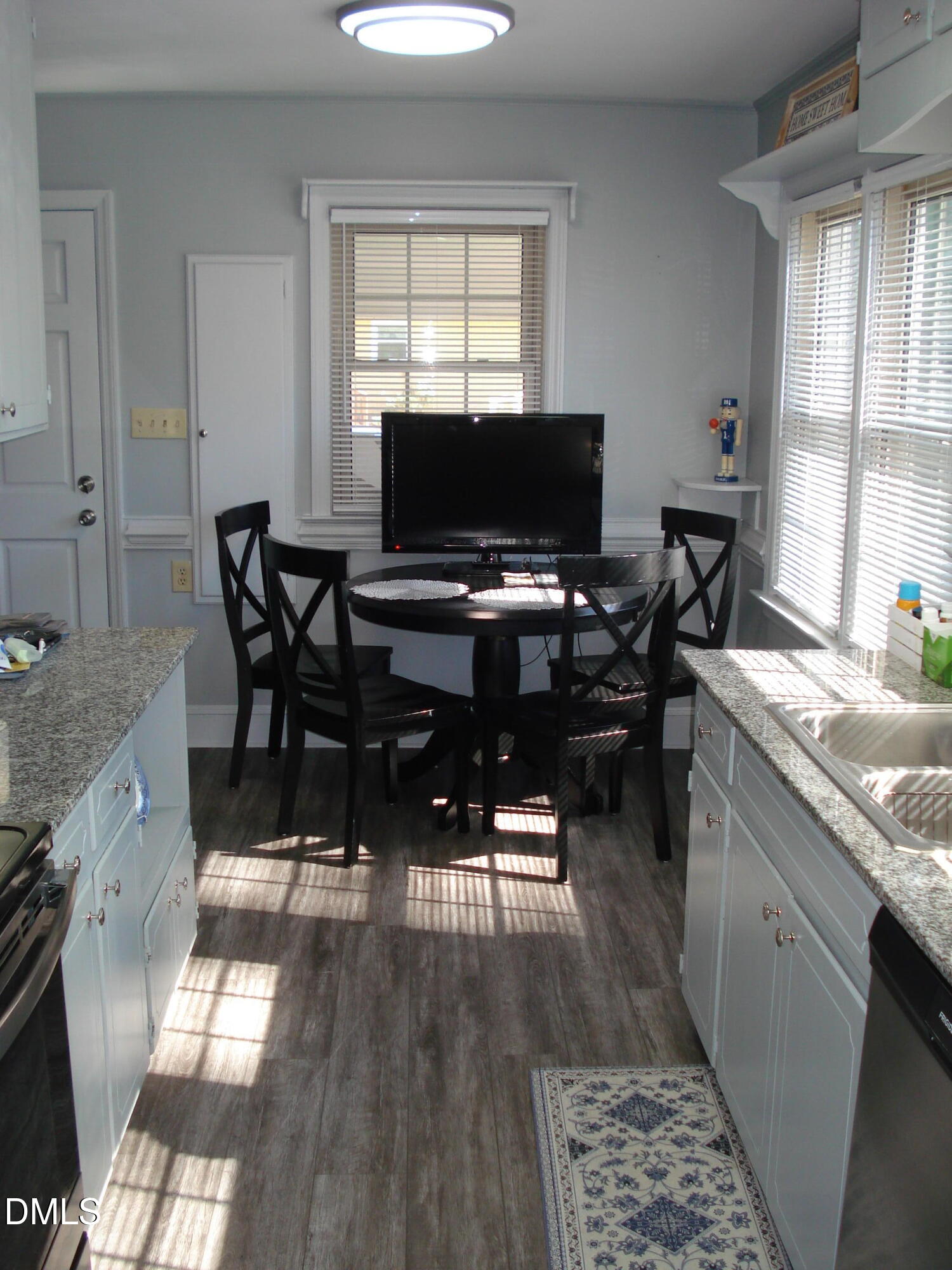 104 Jones Drive Property Photo 24