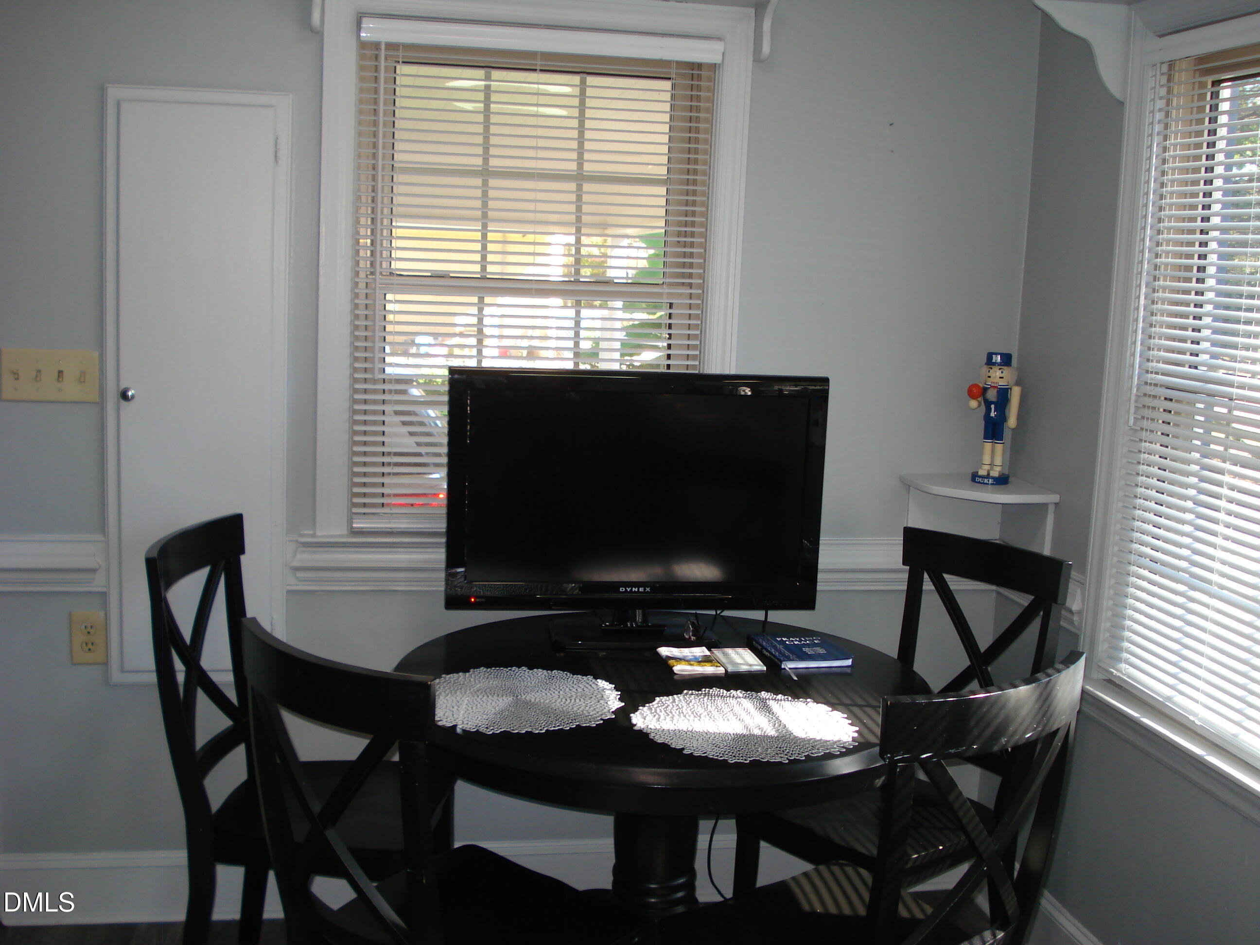104 Jones Drive Property Photo 25