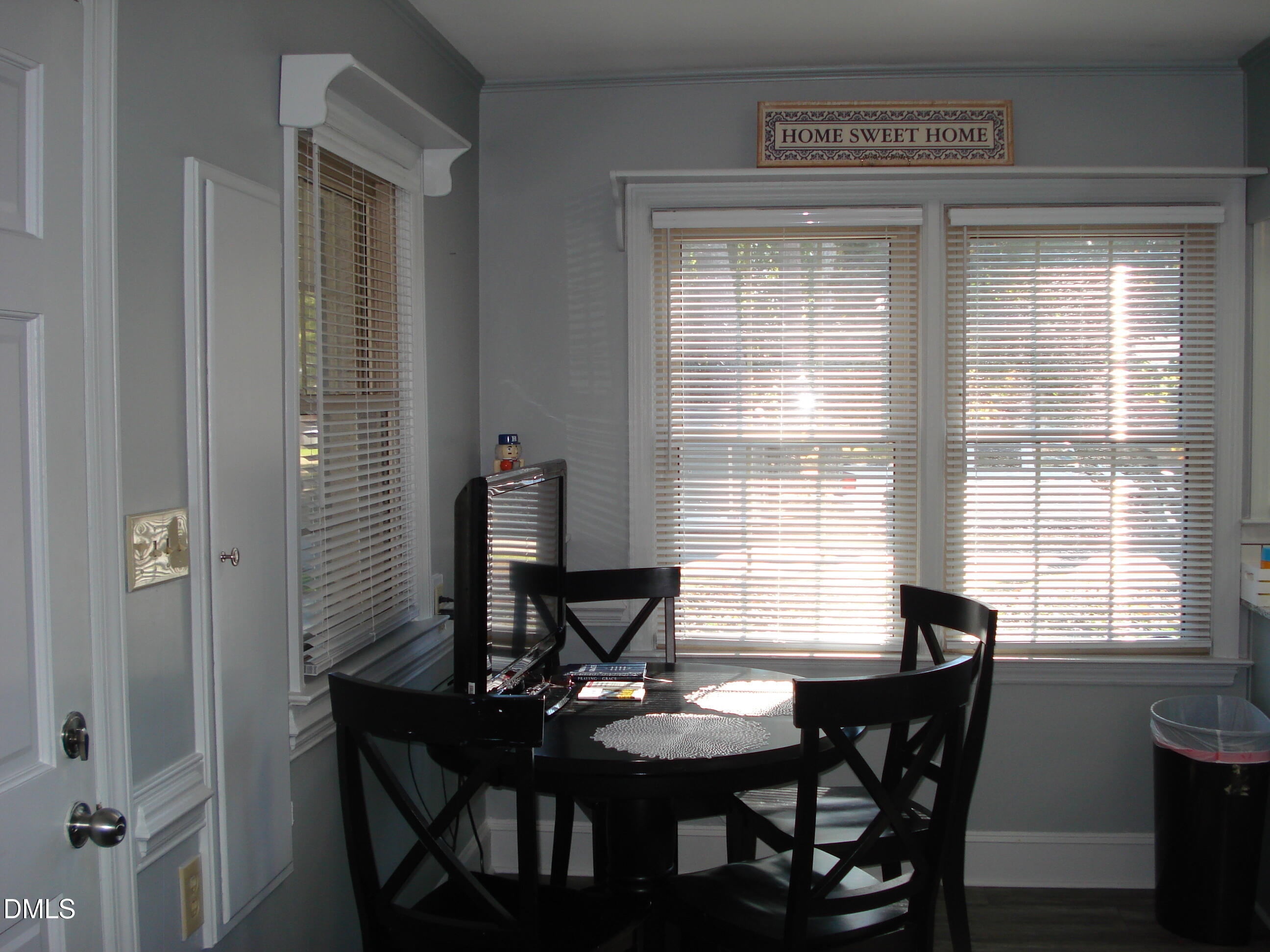 104 Jones Drive Property Photo 26