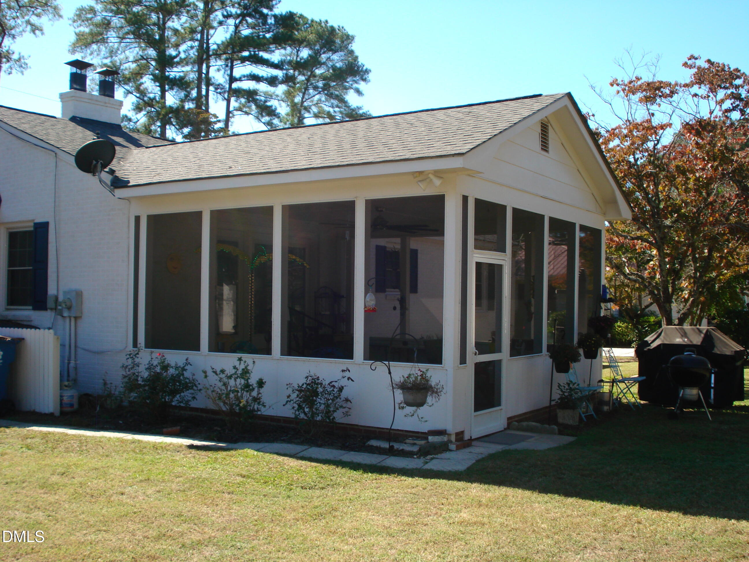 104 Jones Drive Property Photo 27