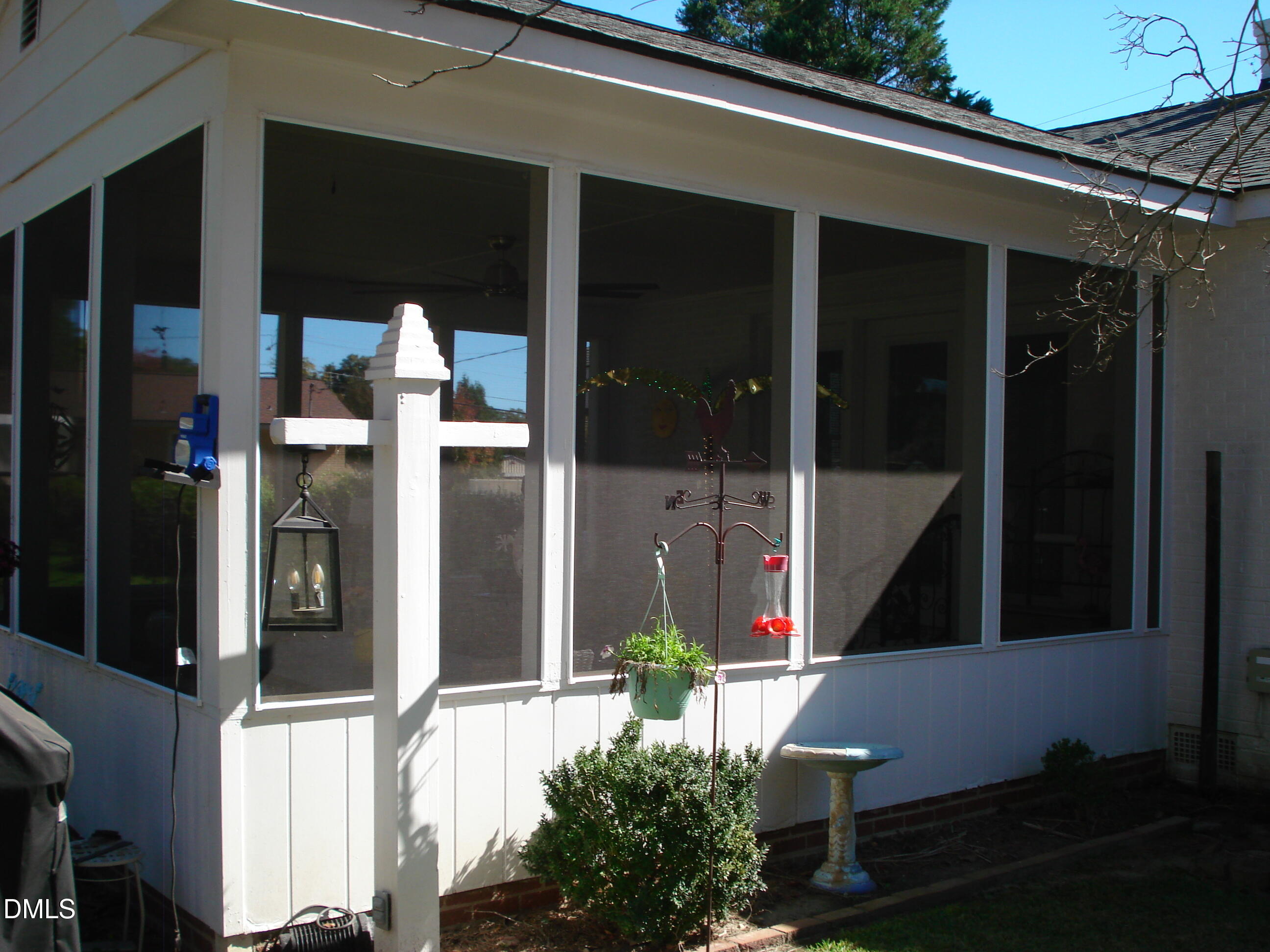 104 Jones Drive Property Photo 28