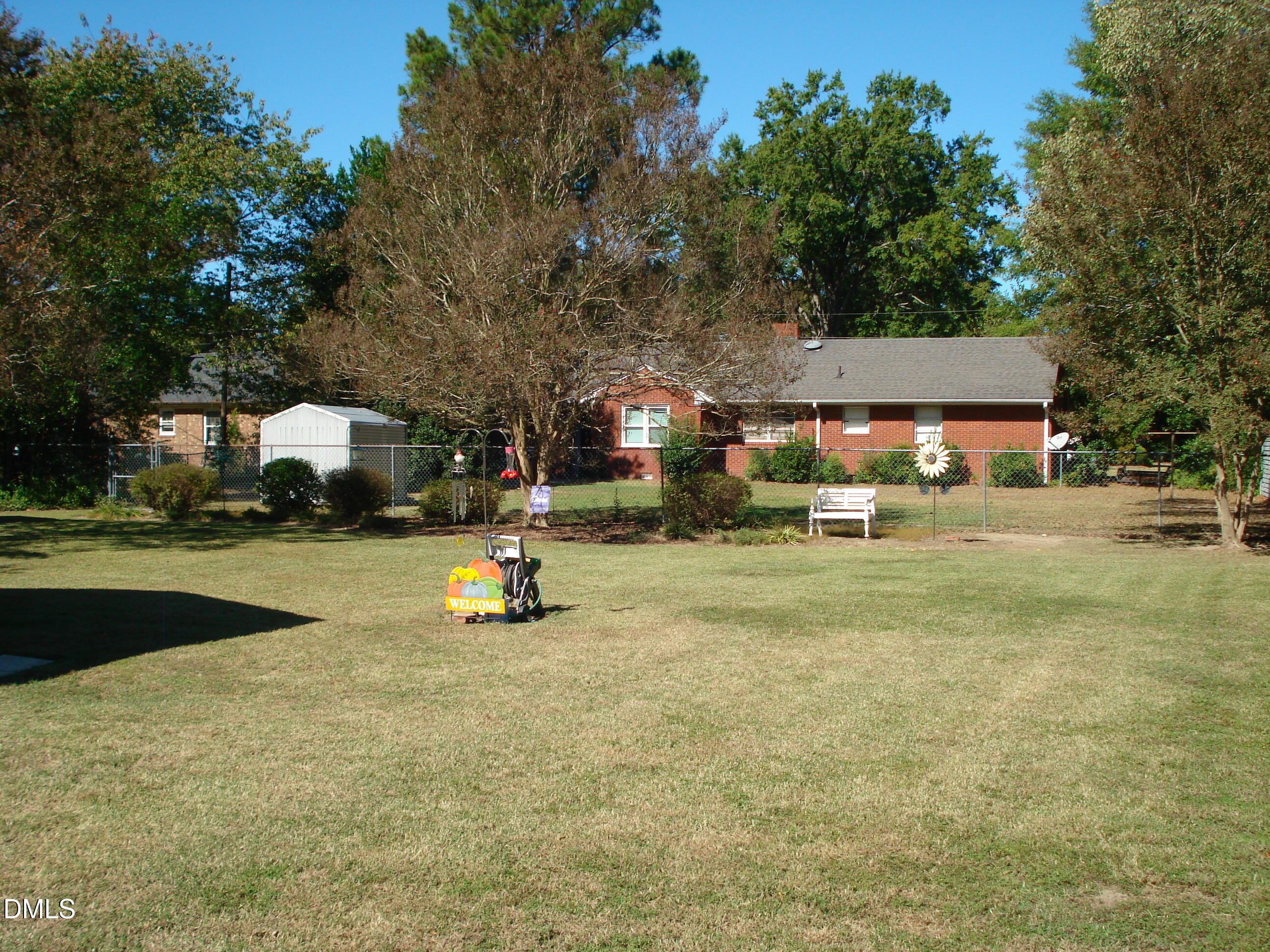 104 Jones Drive Property Photo 29