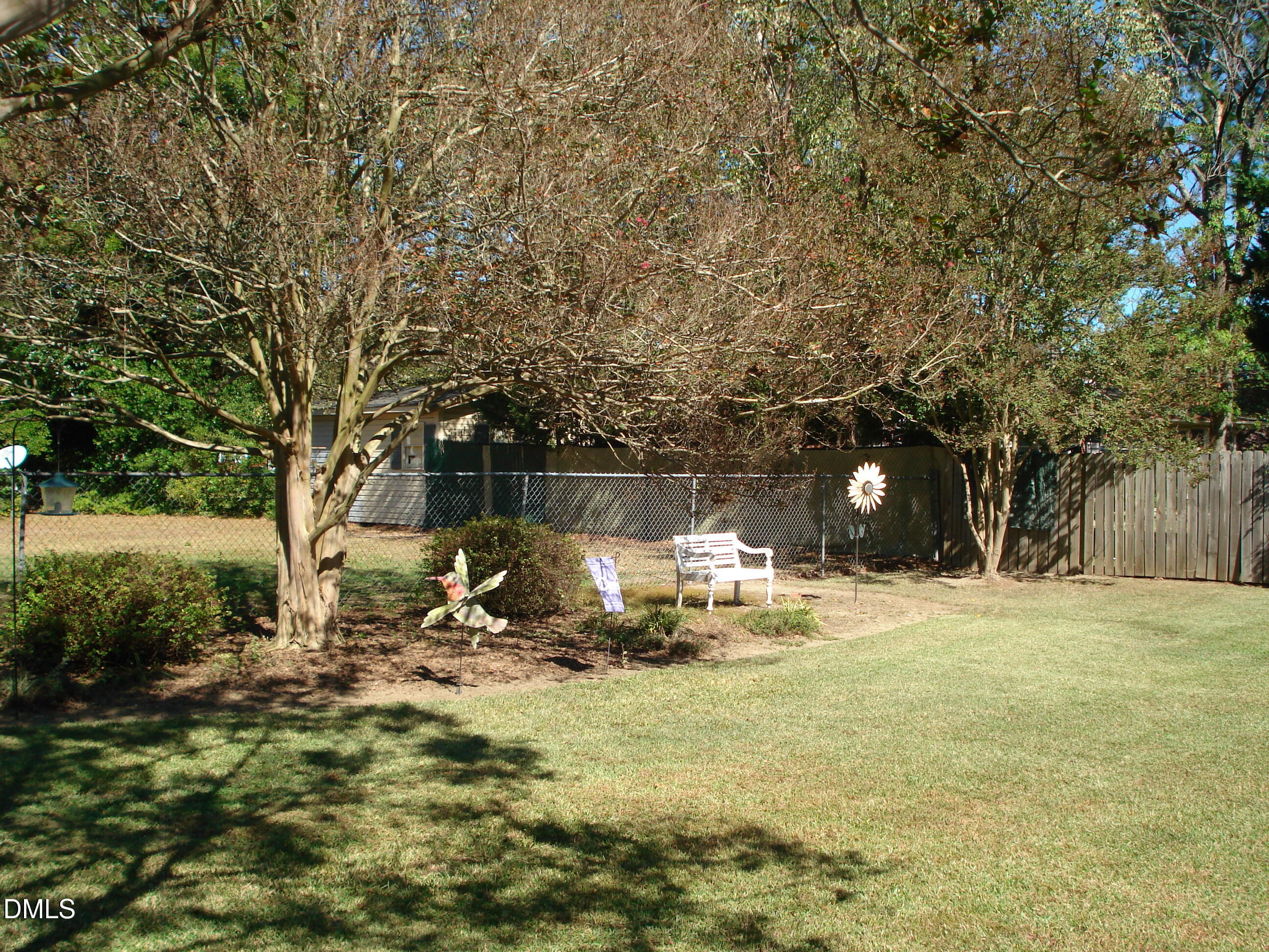 104 Jones Drive Property Photo 30