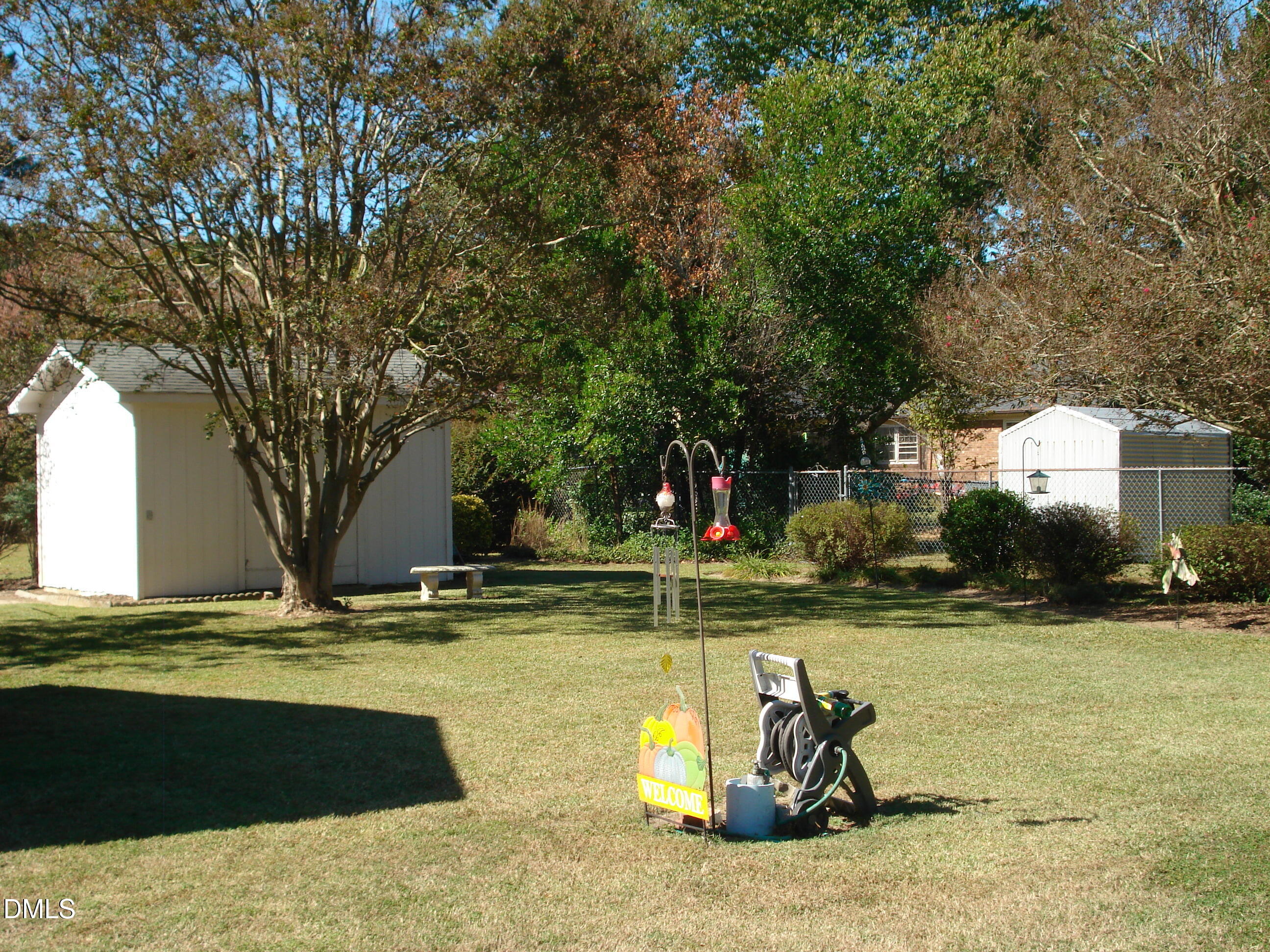 104 Jones Drive Property Photo 31