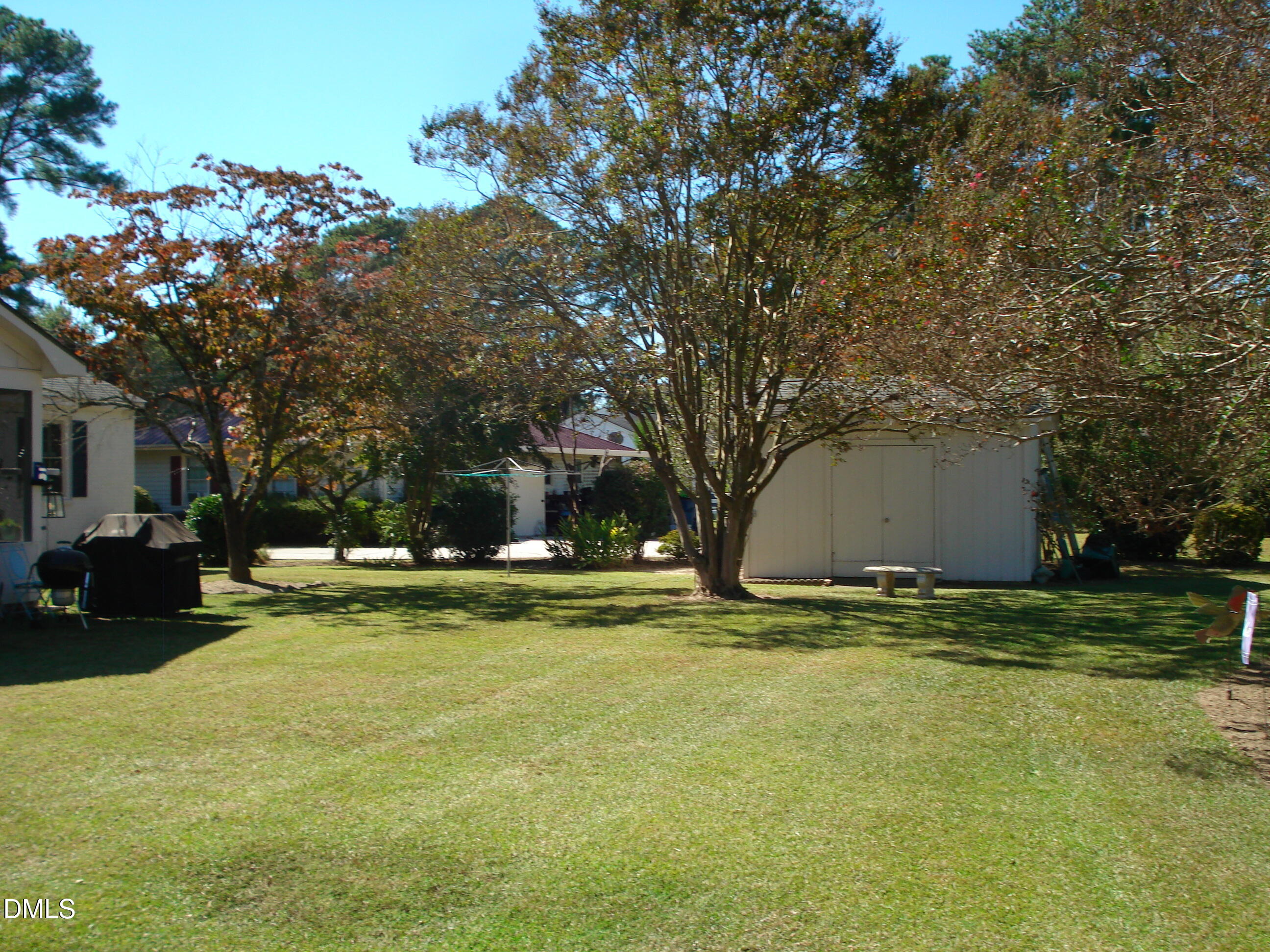 104 Jones Drive Property Photo 32