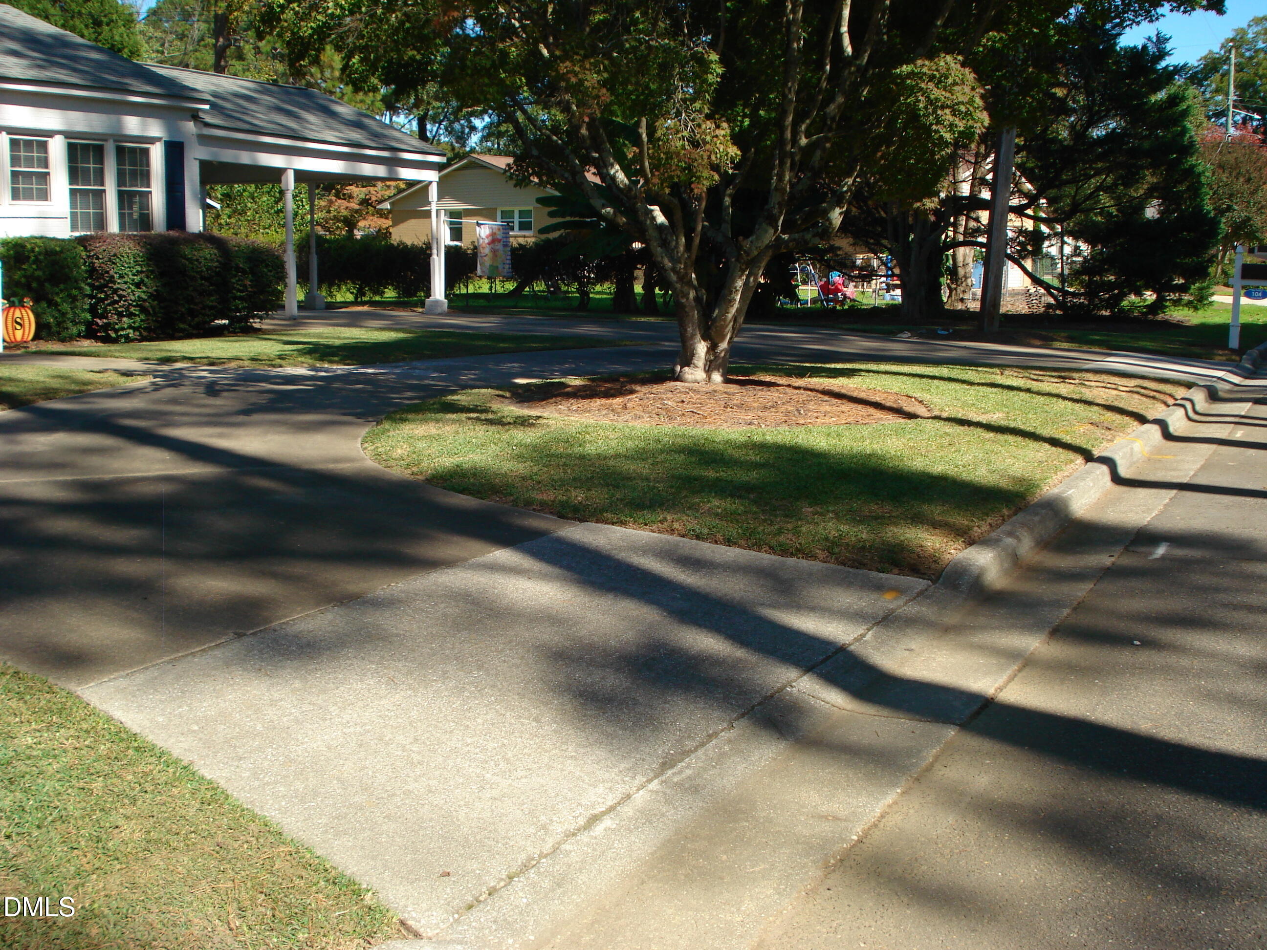 104 Jones Drive Property Photo 33
