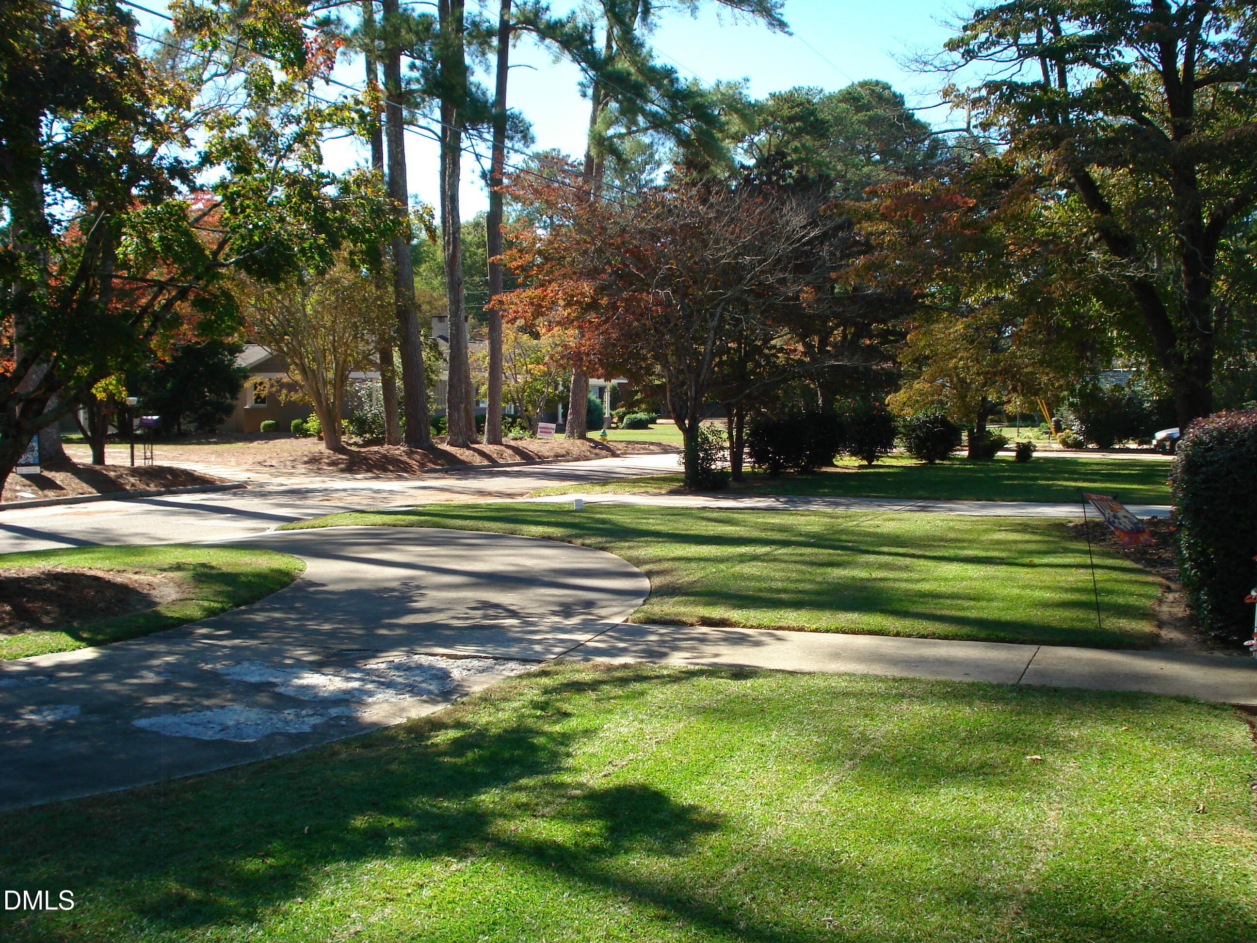 104 Jones Drive Property Photo 34