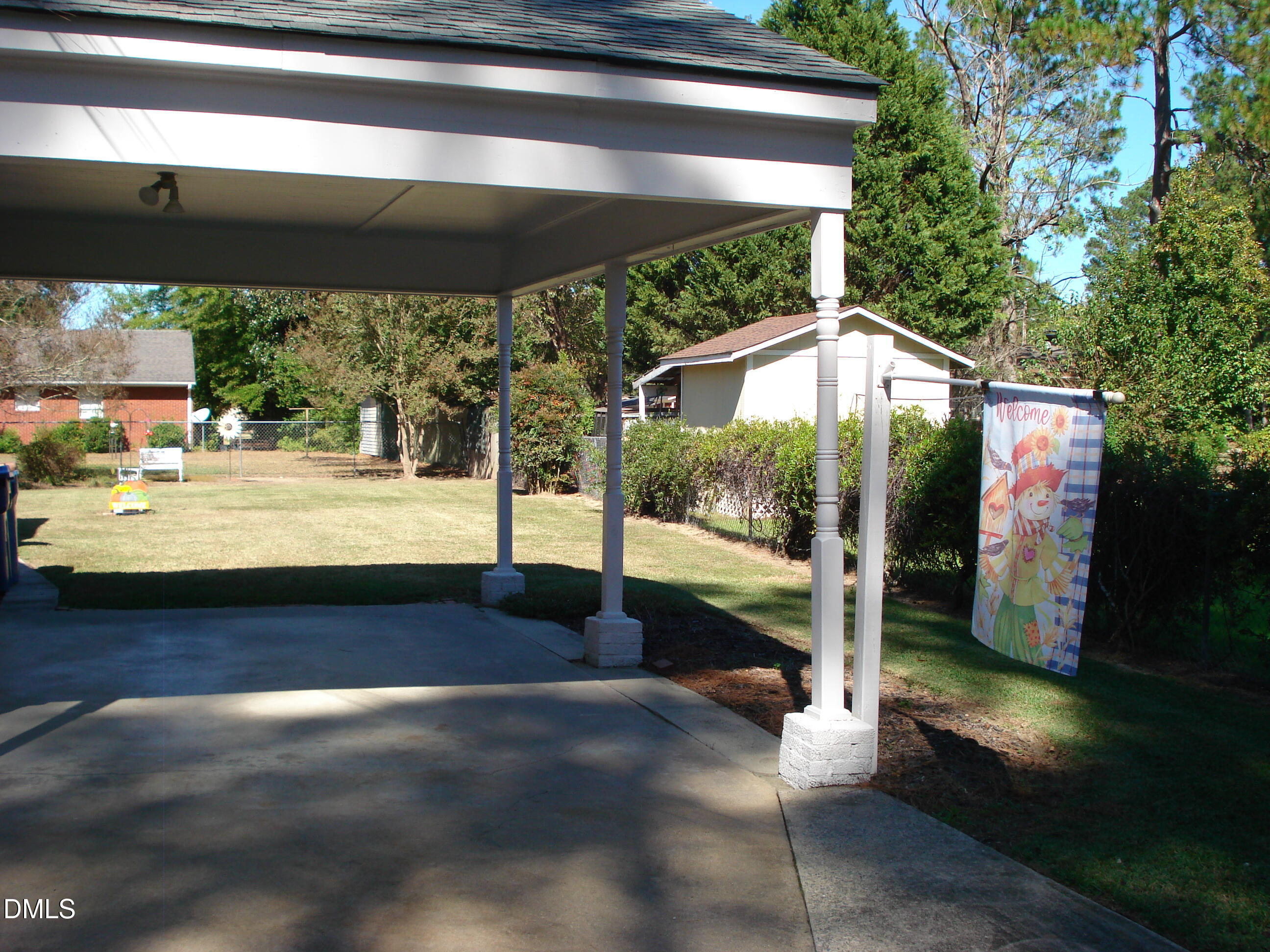 104 Jones Drive Property Photo 35