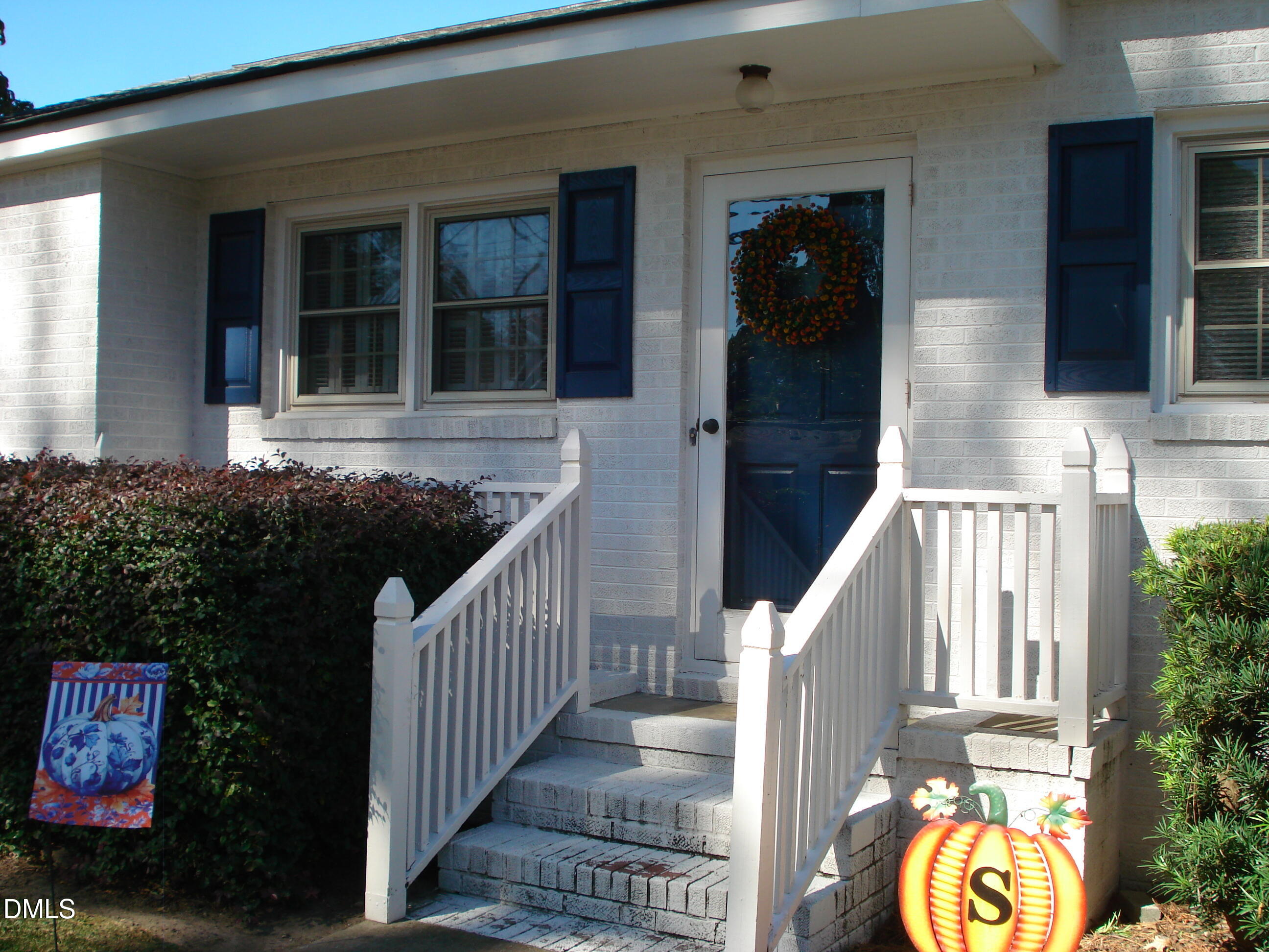 104 Jones Drive Property Photo 36