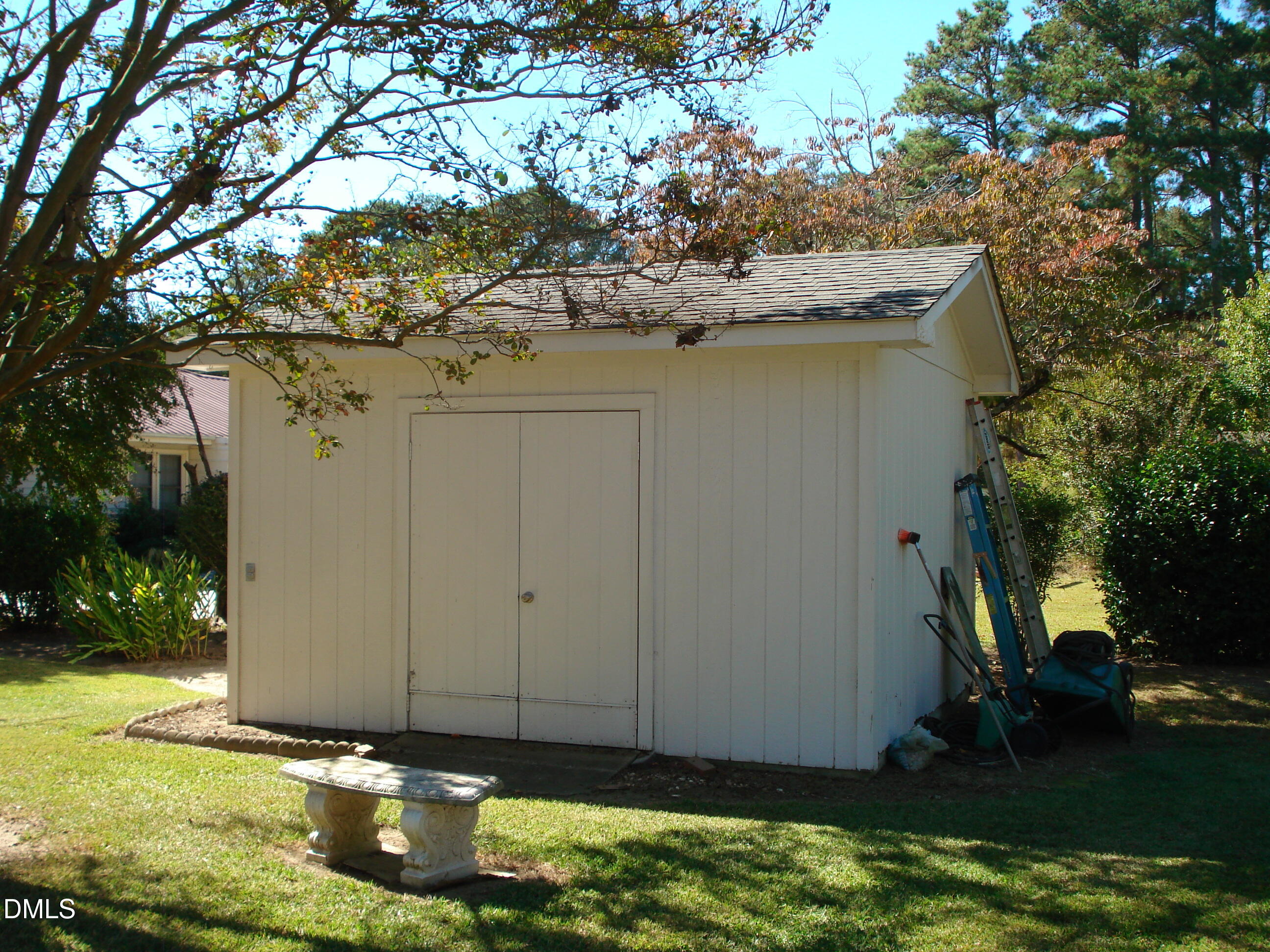 104 Jones Drive Property Photo 37