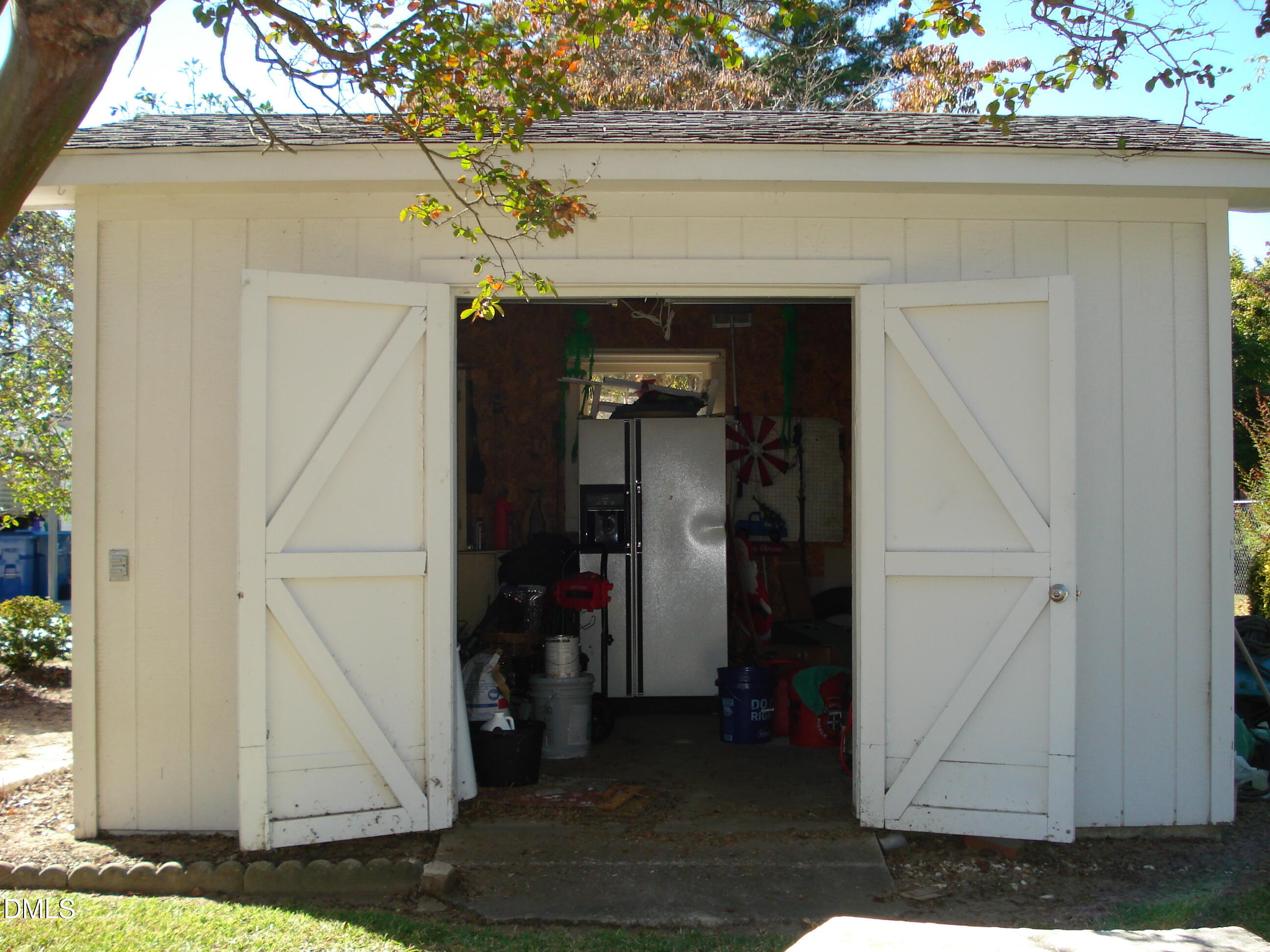 104 Jones Drive Property Photo 38