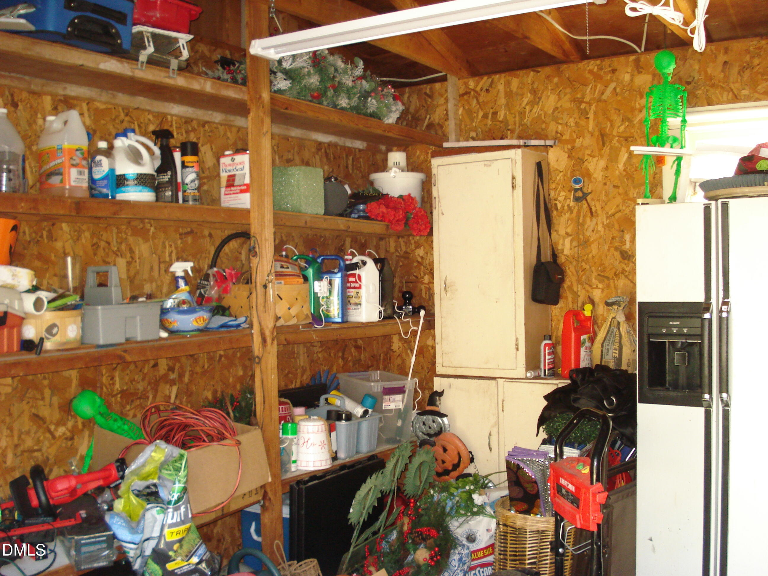 104 Jones Drive Property Photo 39
