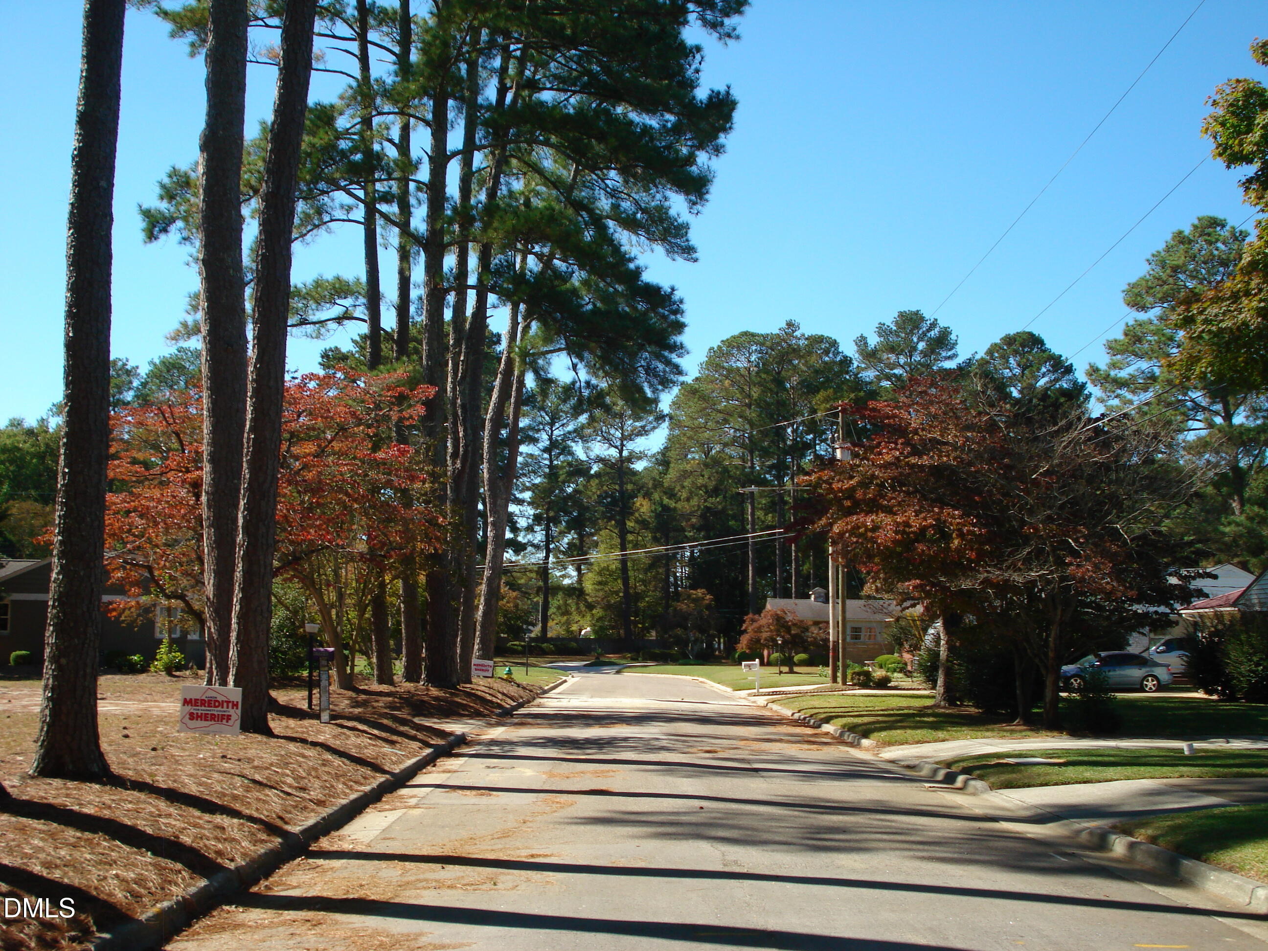 104 Jones Drive Property Photo 42