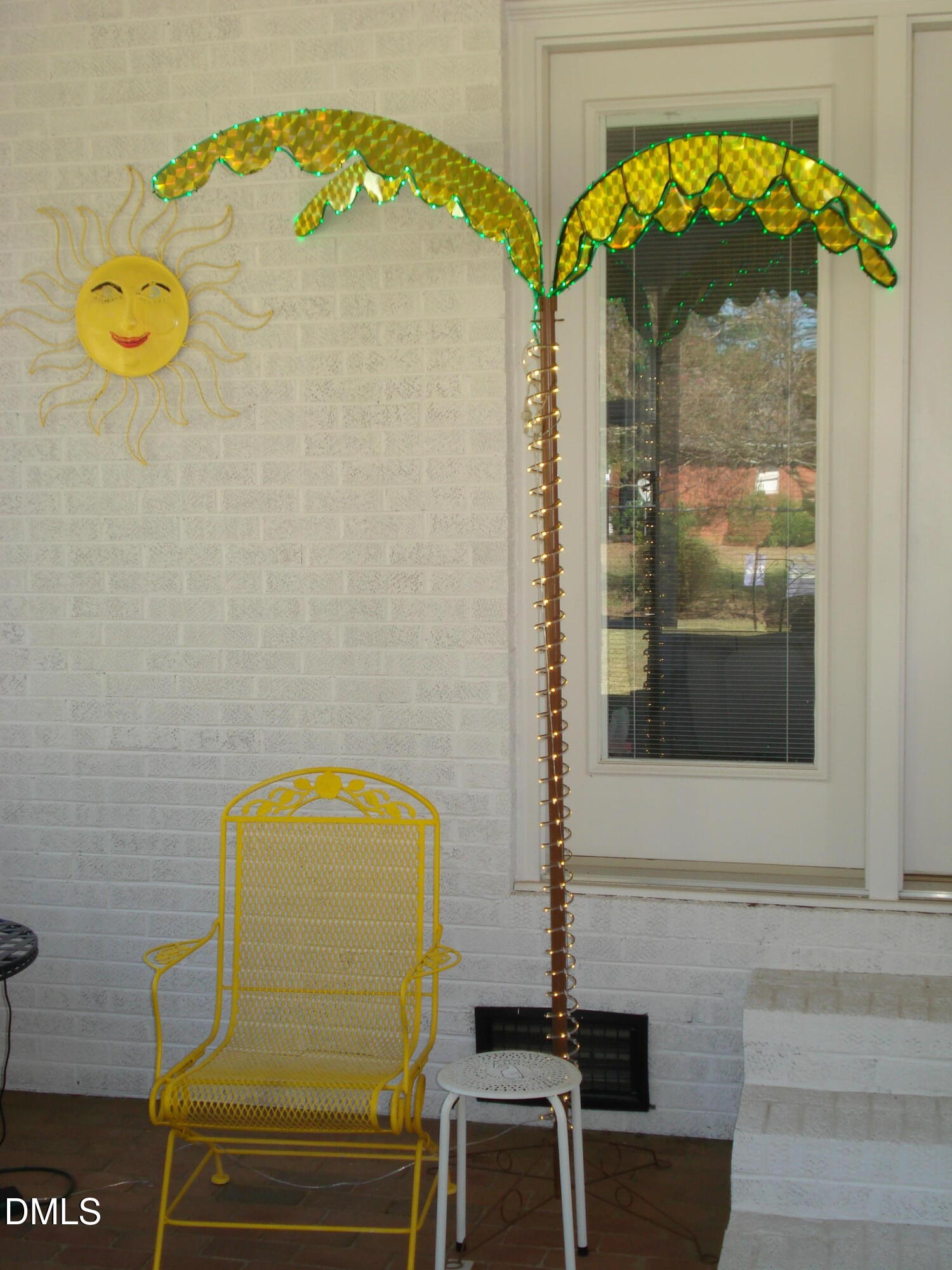 104 Jones Drive Property Photo 43
