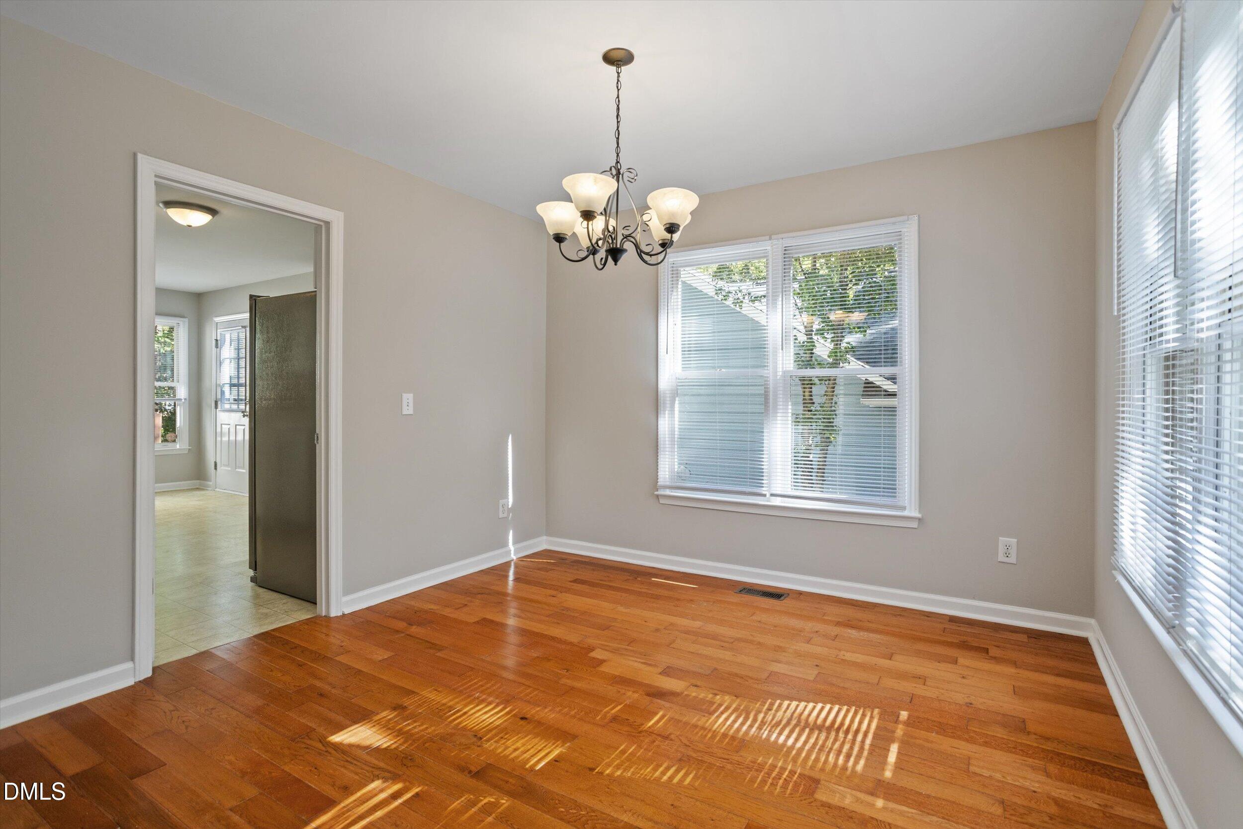 2816 Isabella Drive Property Photo 4