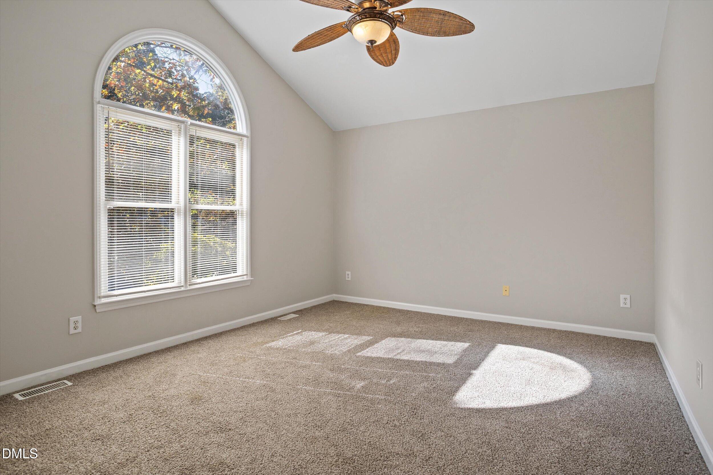 2816 Isabella Drive Property Photo 16