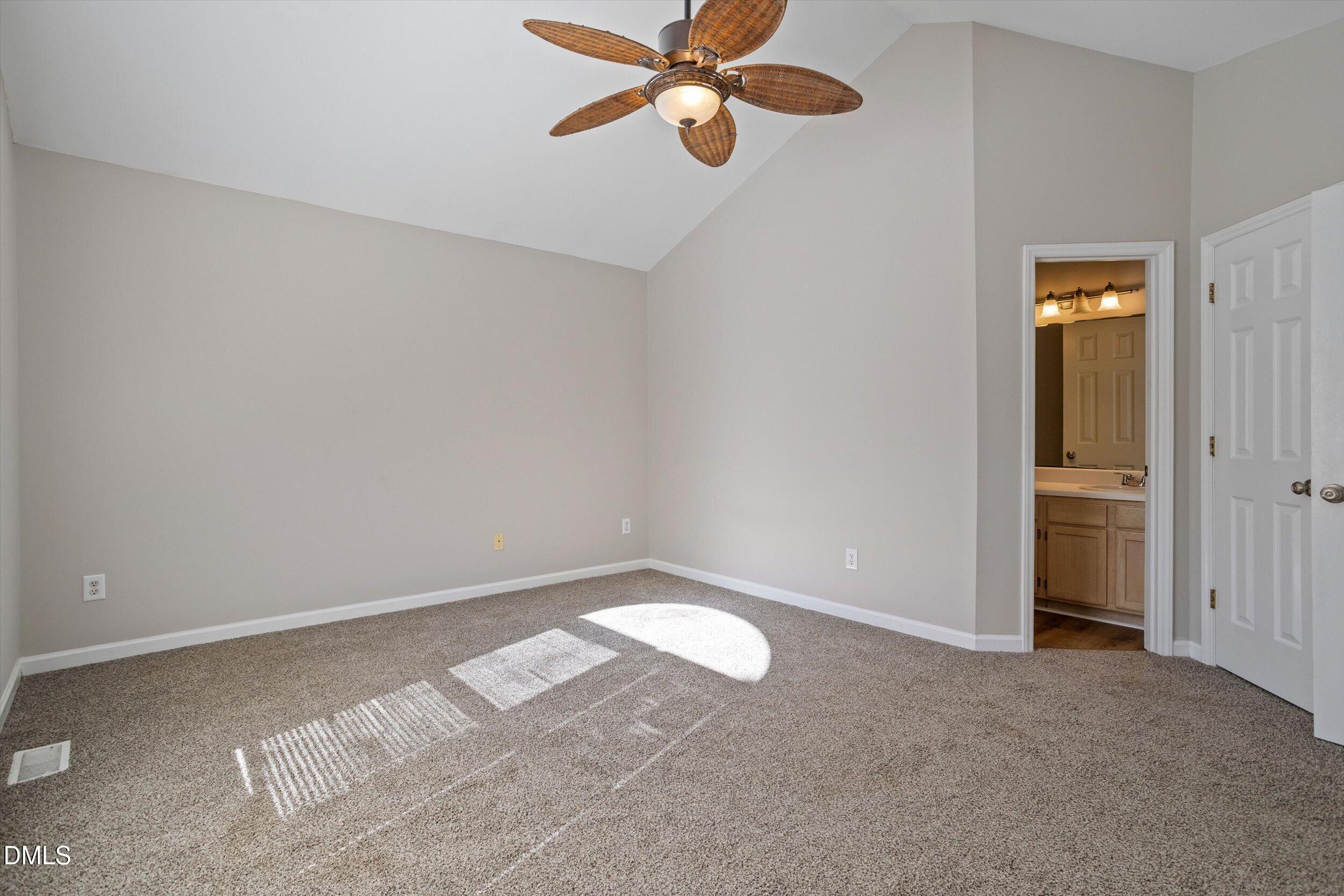 2816 Isabella Drive Property Photo 17