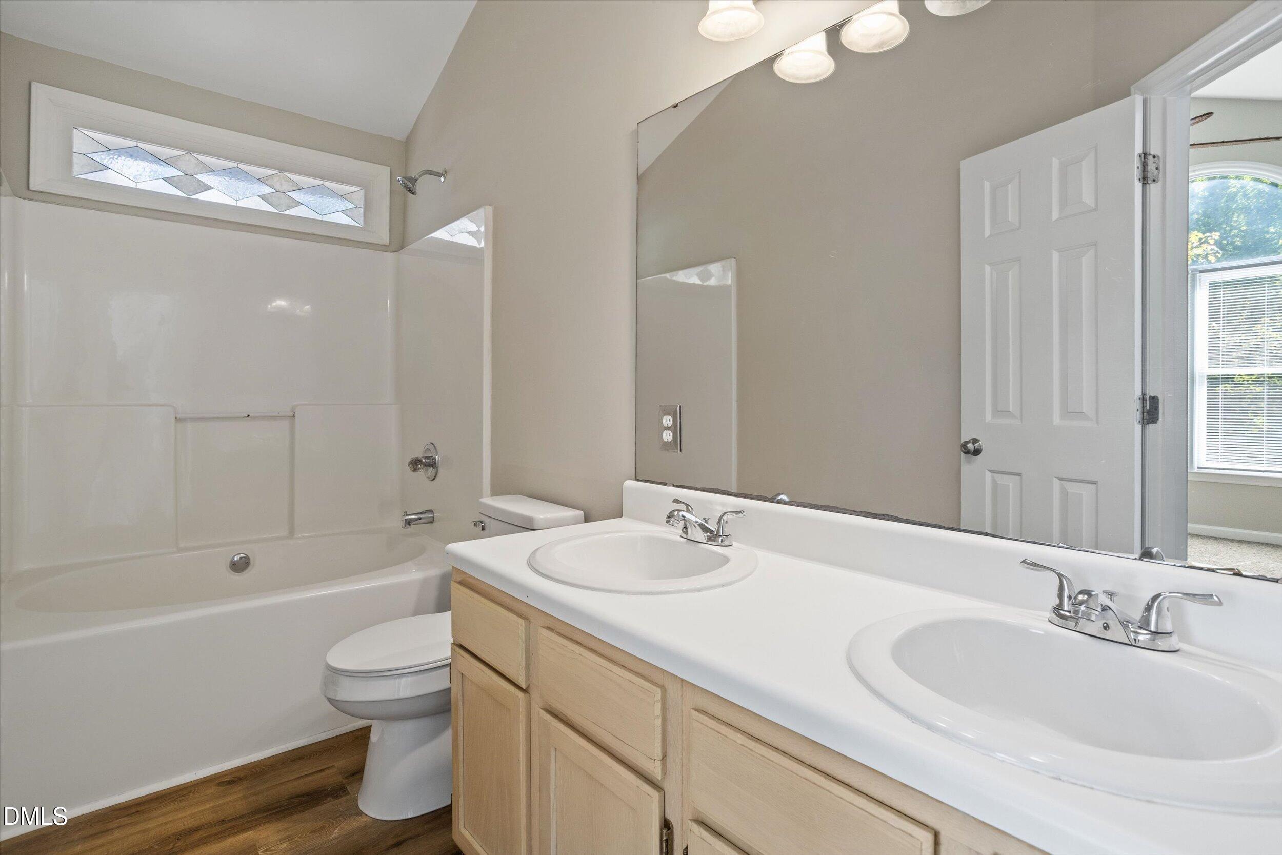 2816 Isabella Drive Property Photo 18