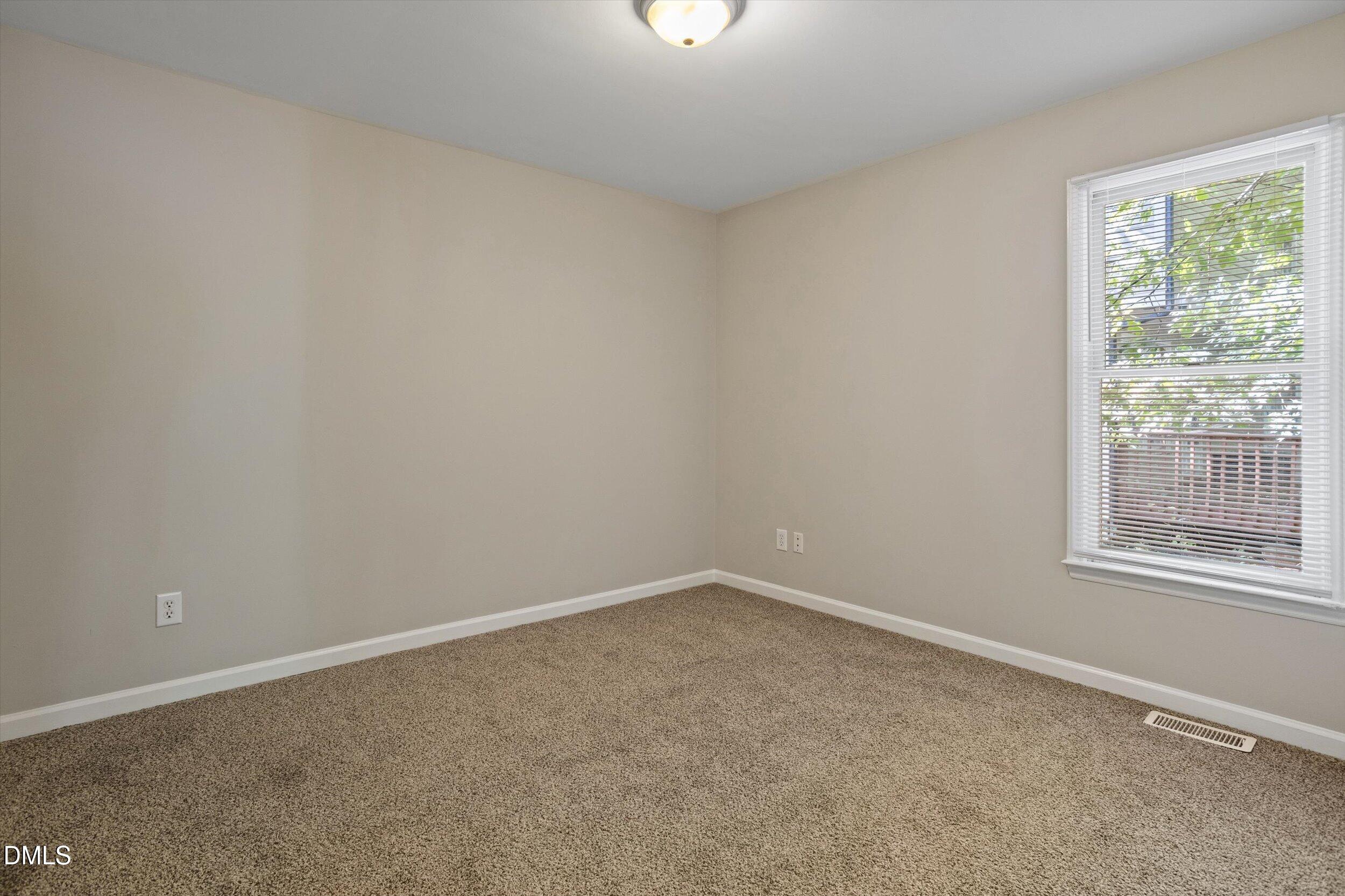 2816 Isabella Drive Property Photo 21