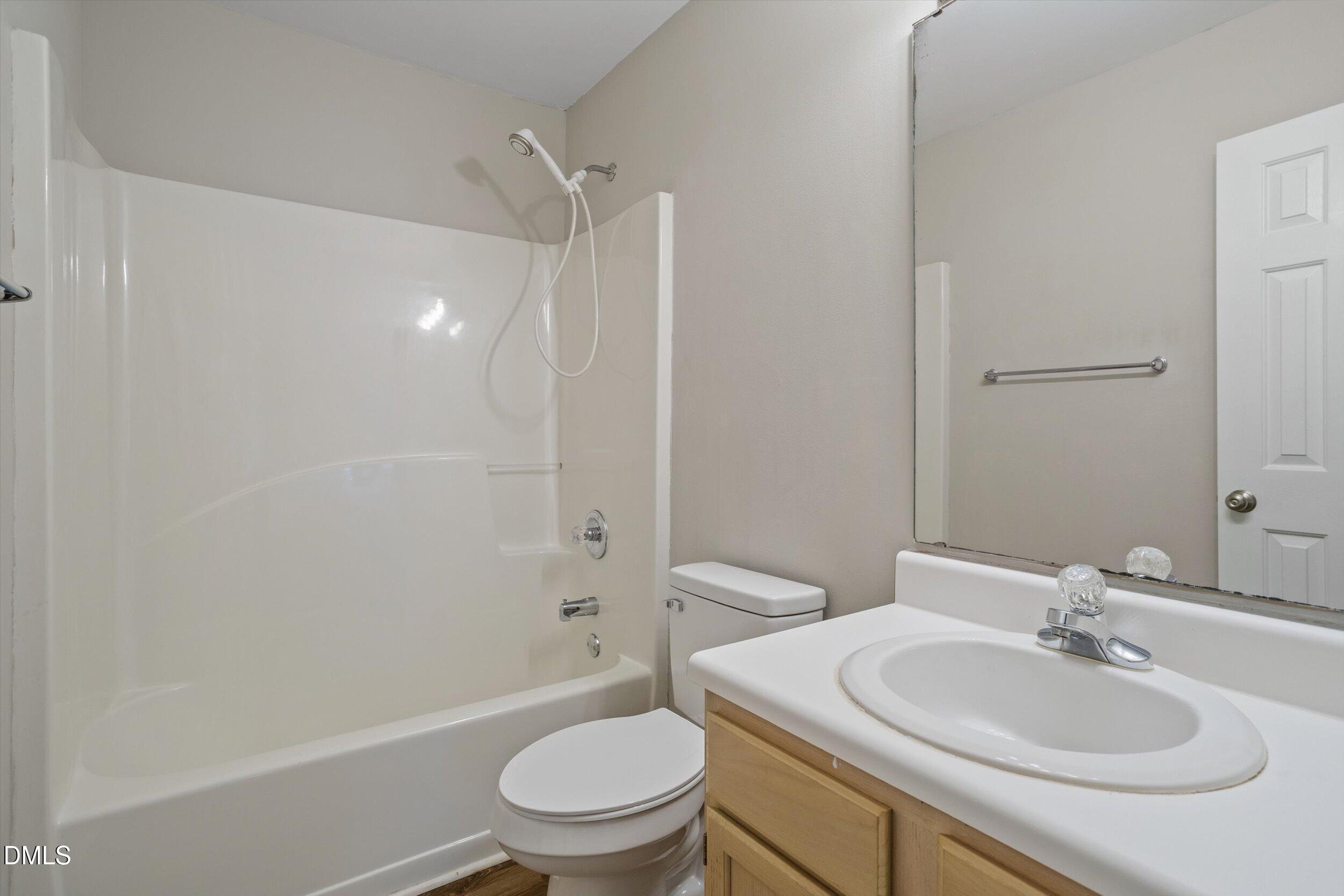 2816 Isabella Drive Property Photo 22