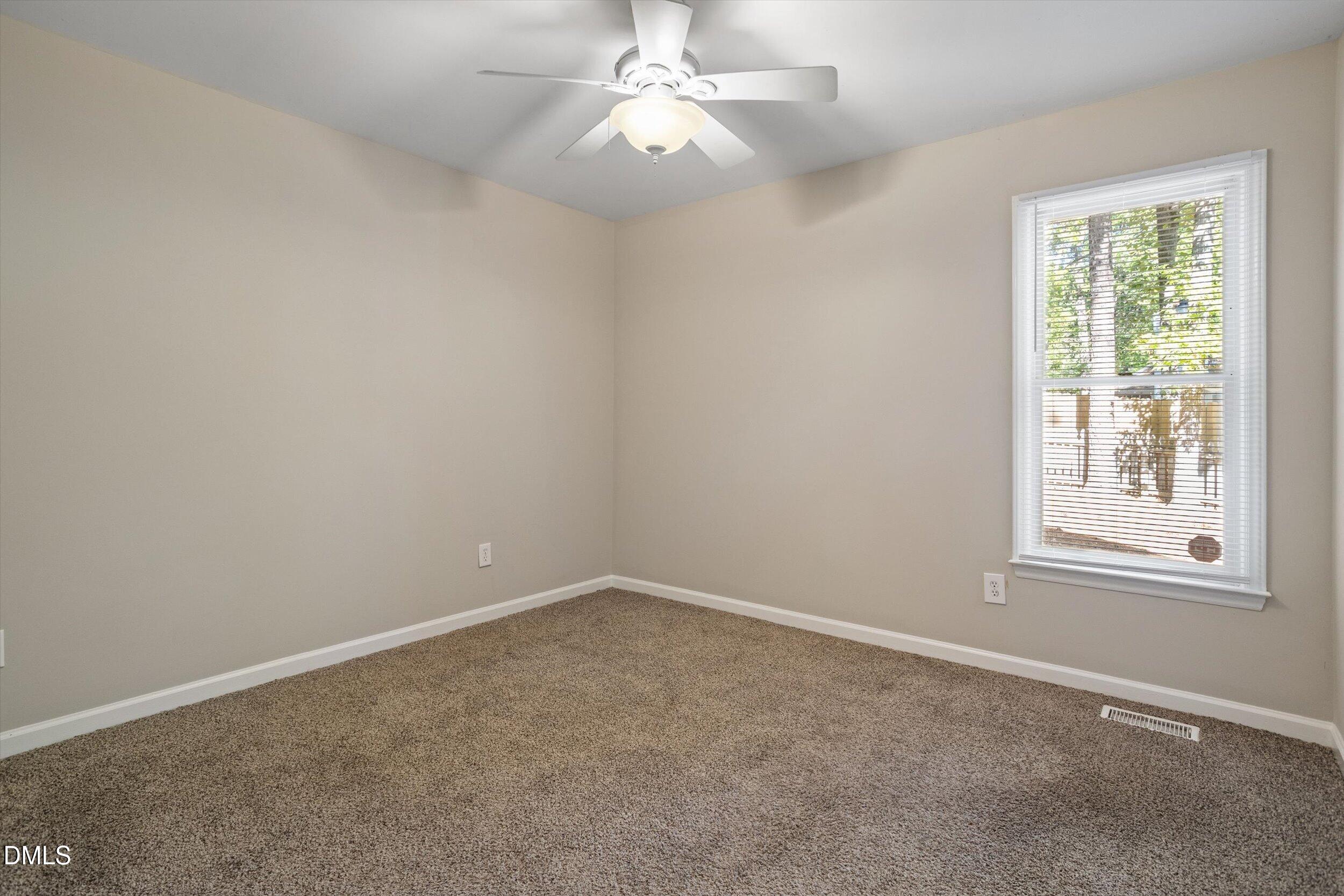 2816 Isabella Drive Property Photo 23