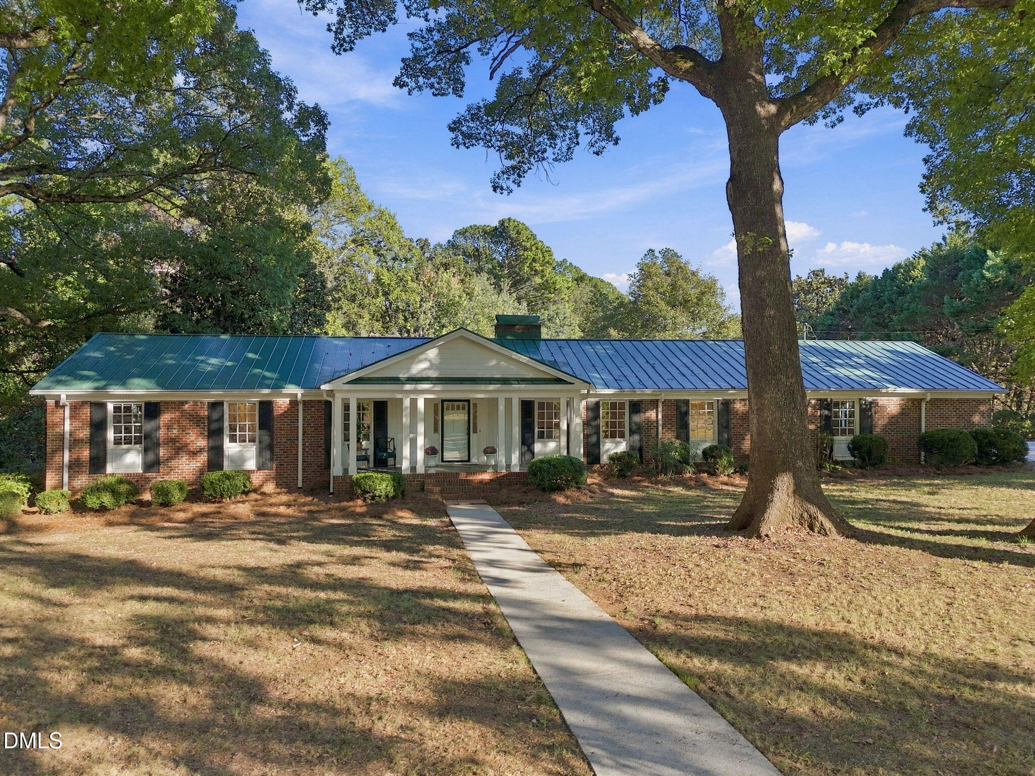 6700 Valley Lake Drive Property Photo 1