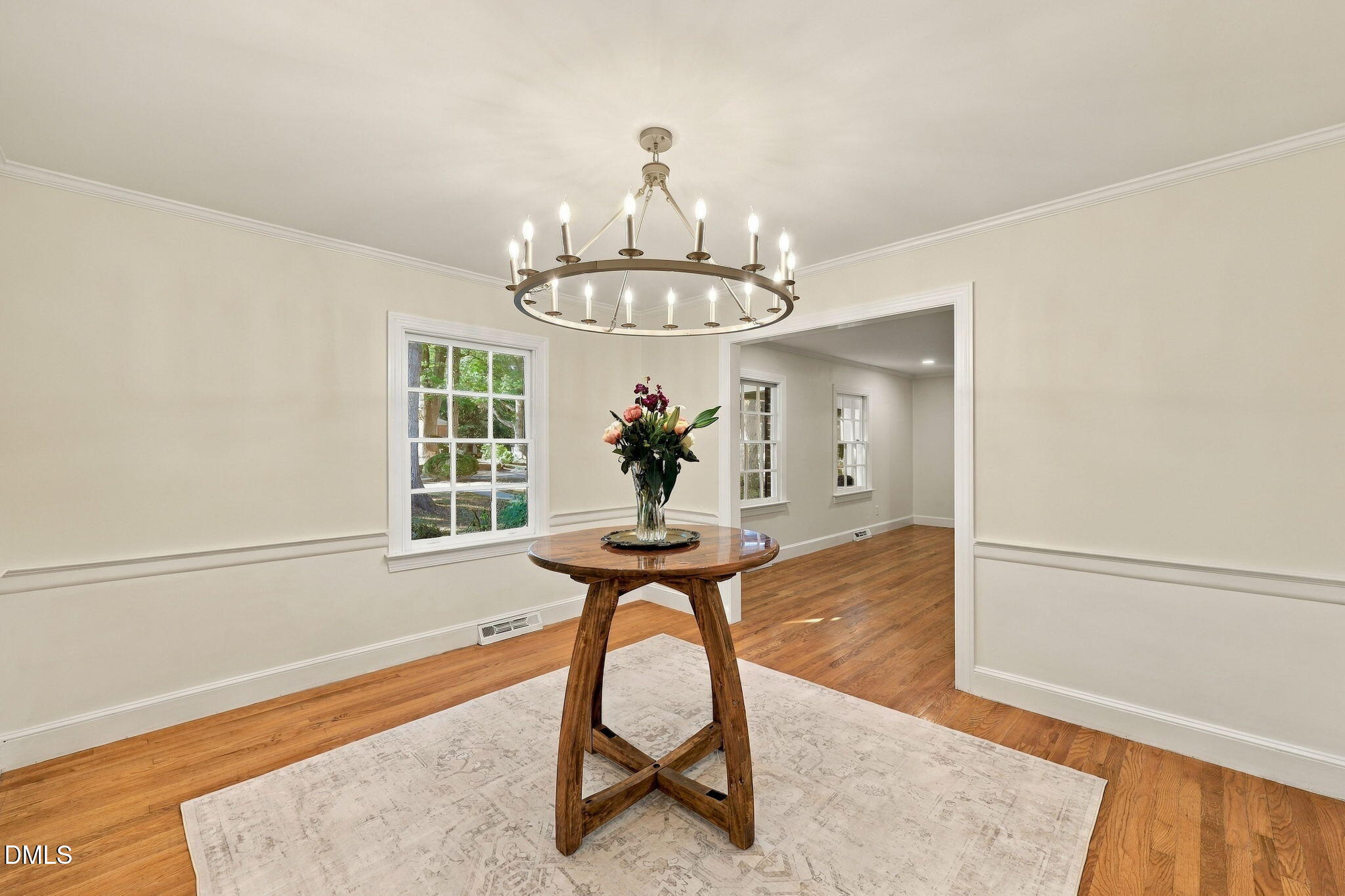 6700 Valley Lake Drive Property Photo 12