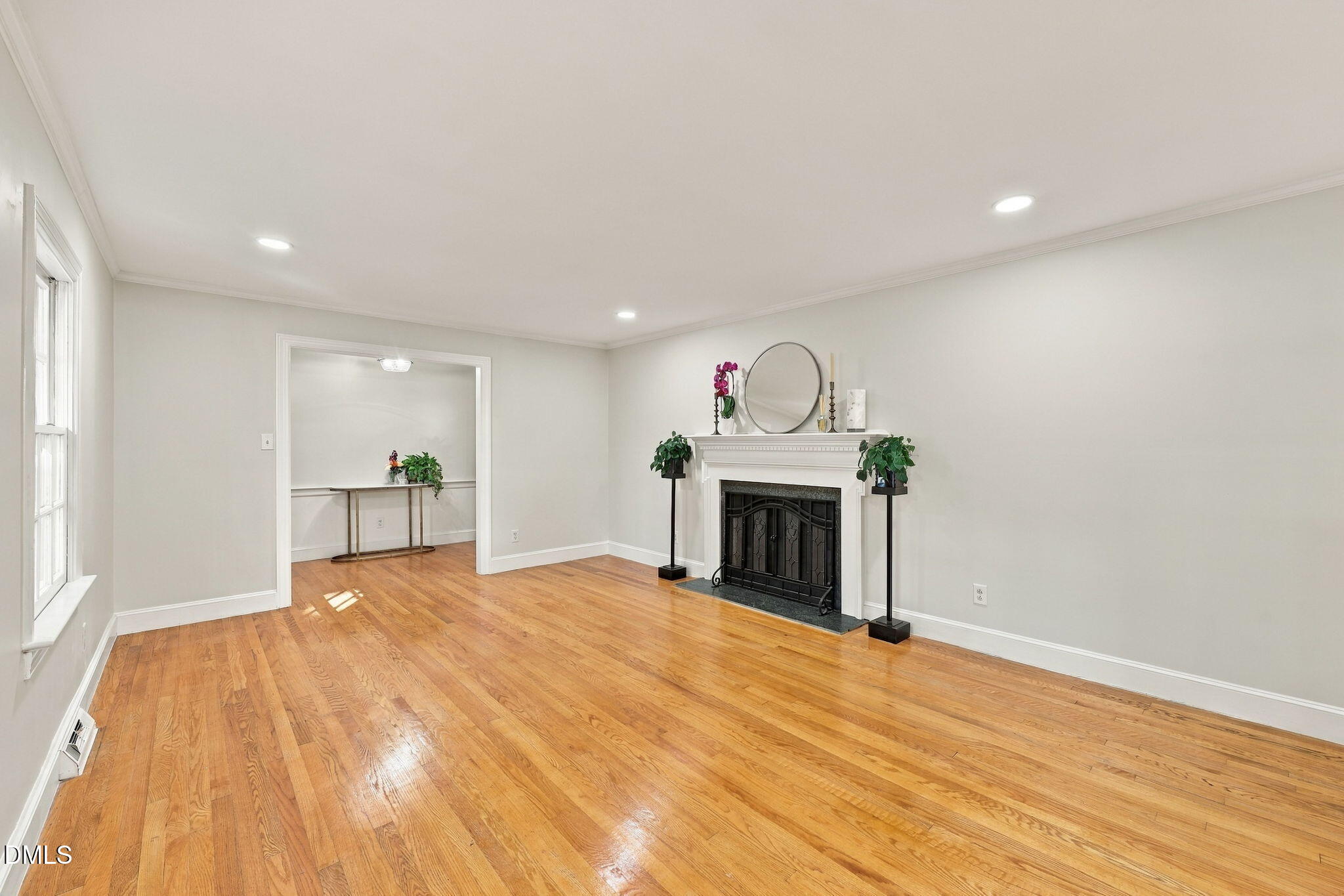 6700 Valley Lake Drive Property Photo 13
