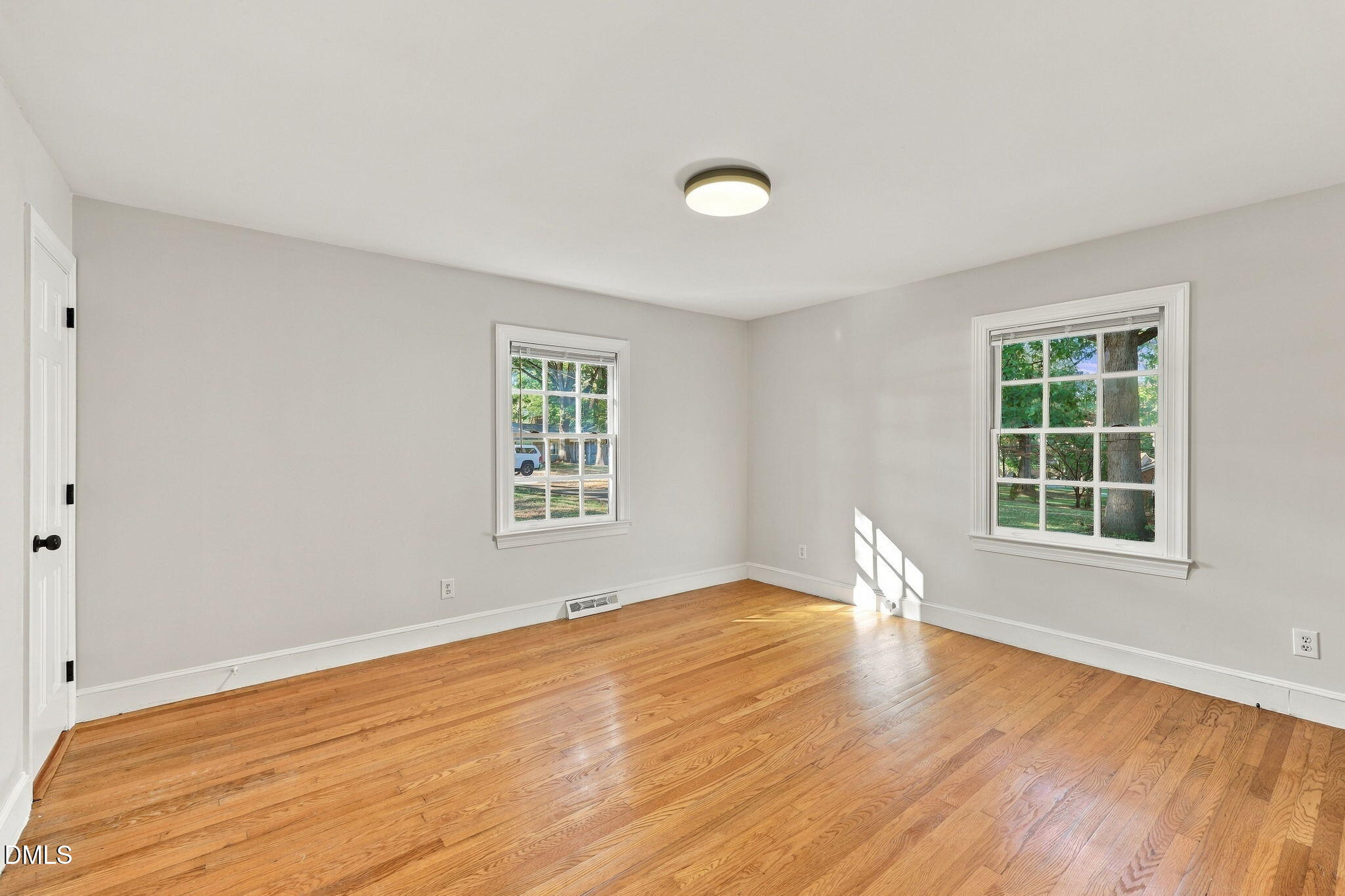 6700 Valley Lake Drive Property Photo 18