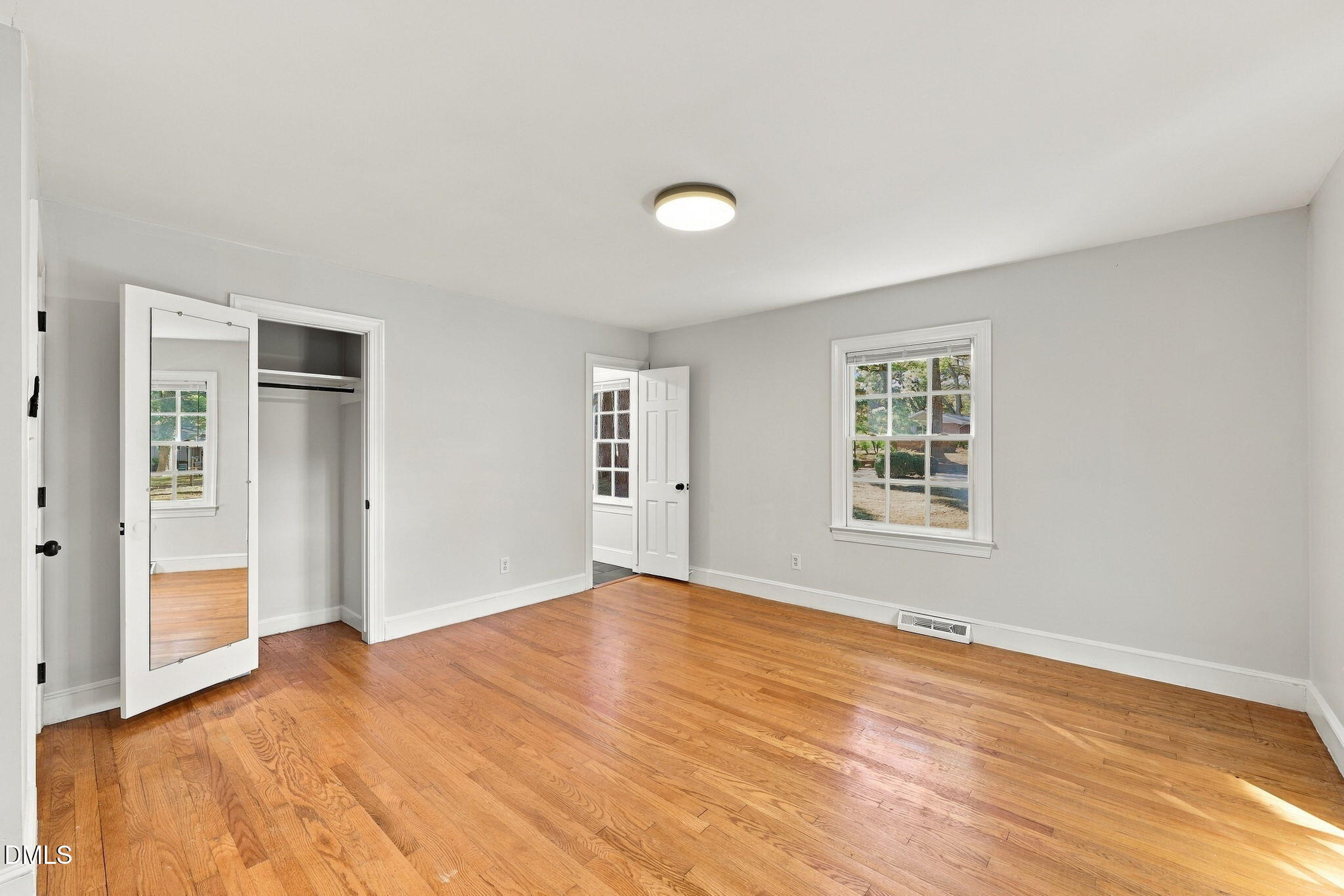 6700 Valley Lake Drive Property Photo 19