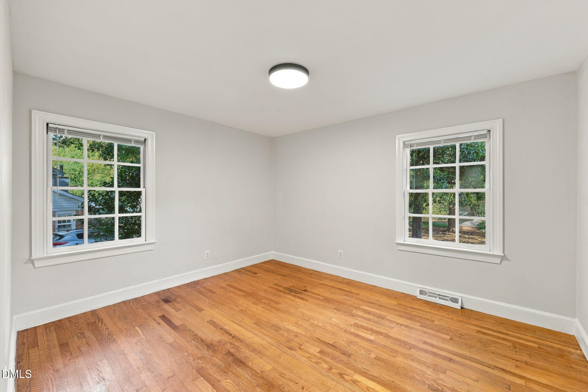 6700 Valley Lake Drive Property Photo 20