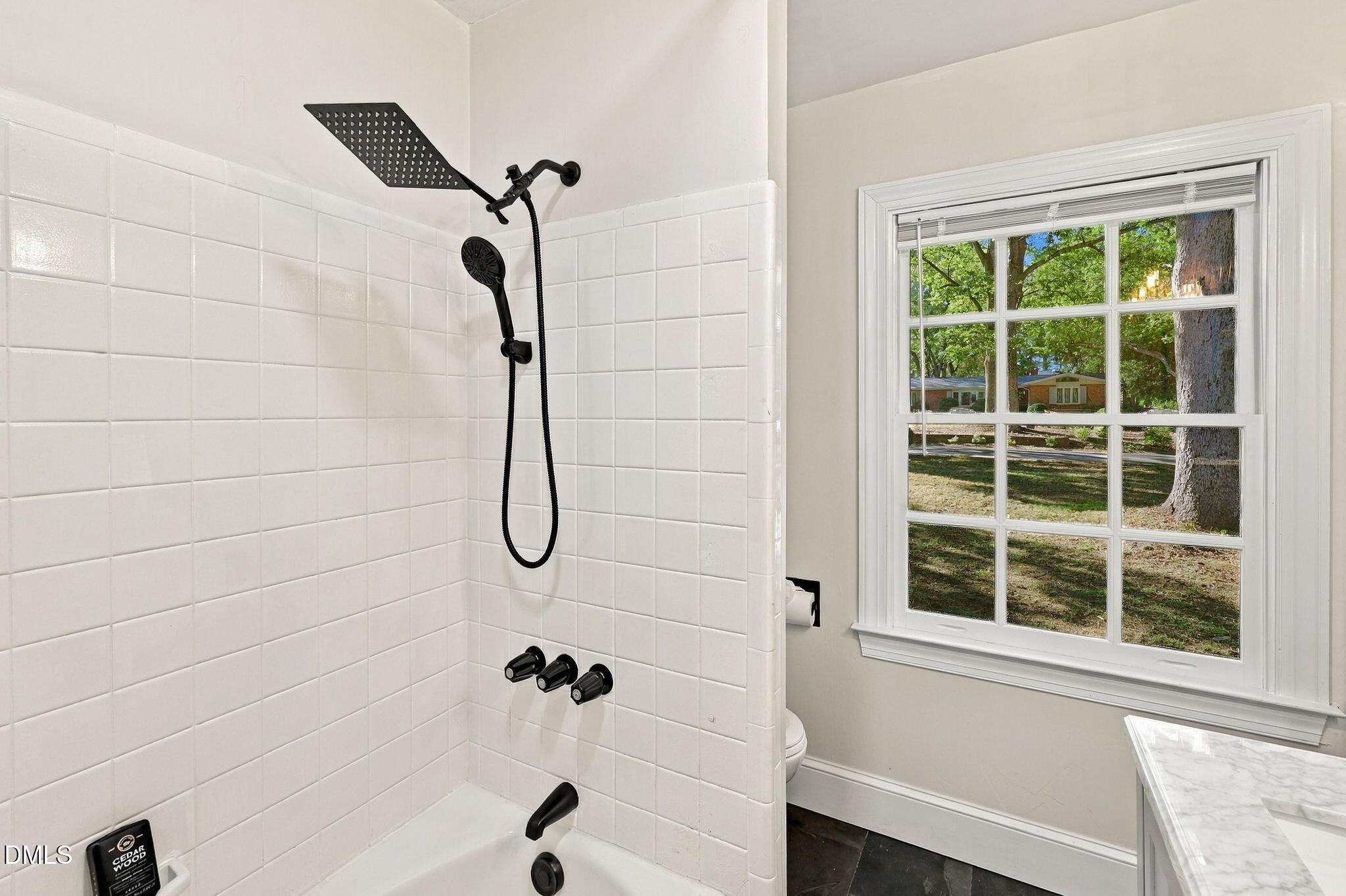 6700 Valley Lake Drive Property Photo 22